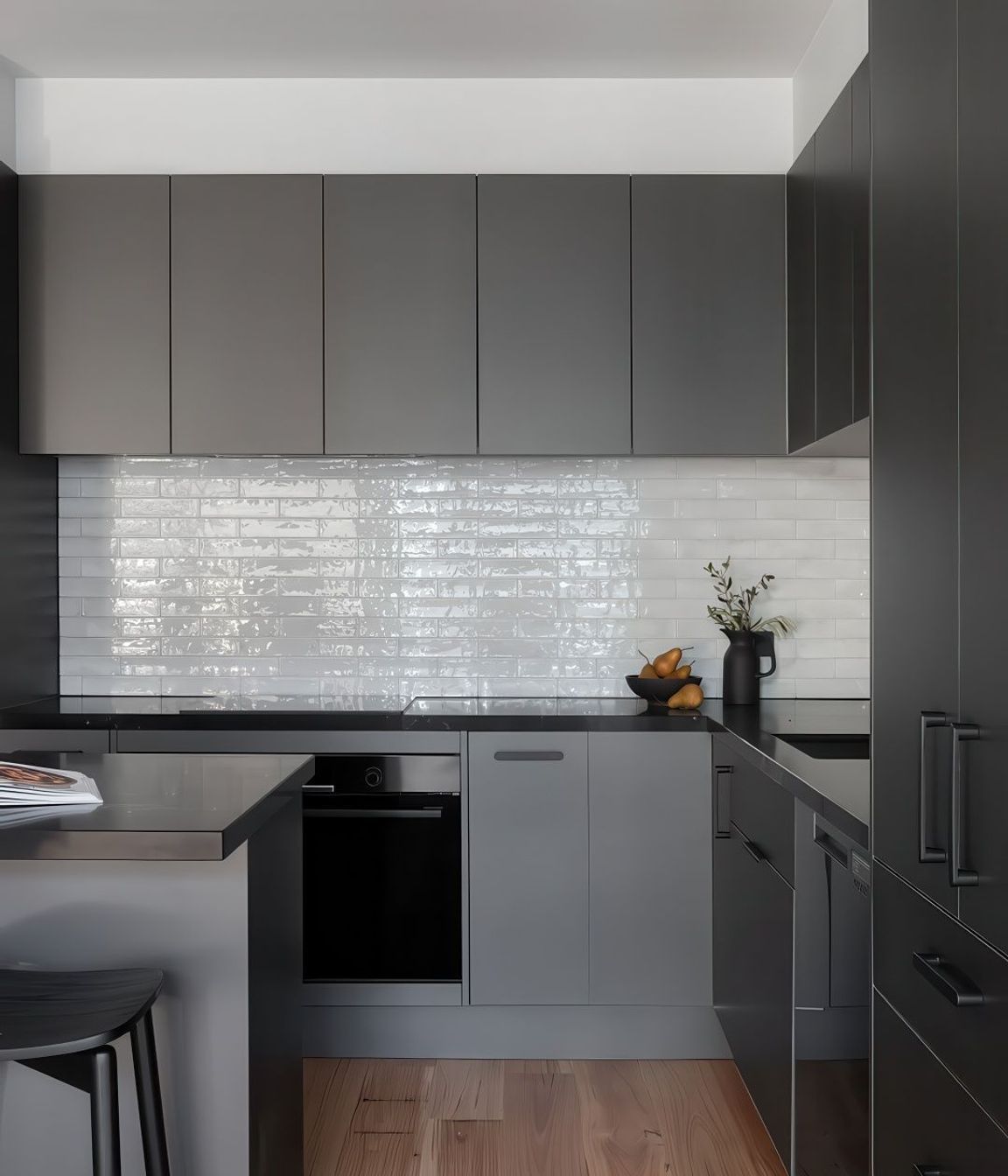 Richmond-Renovation-and-Extension-4-gigapixel-low-resolution-v2-12x.jpeg