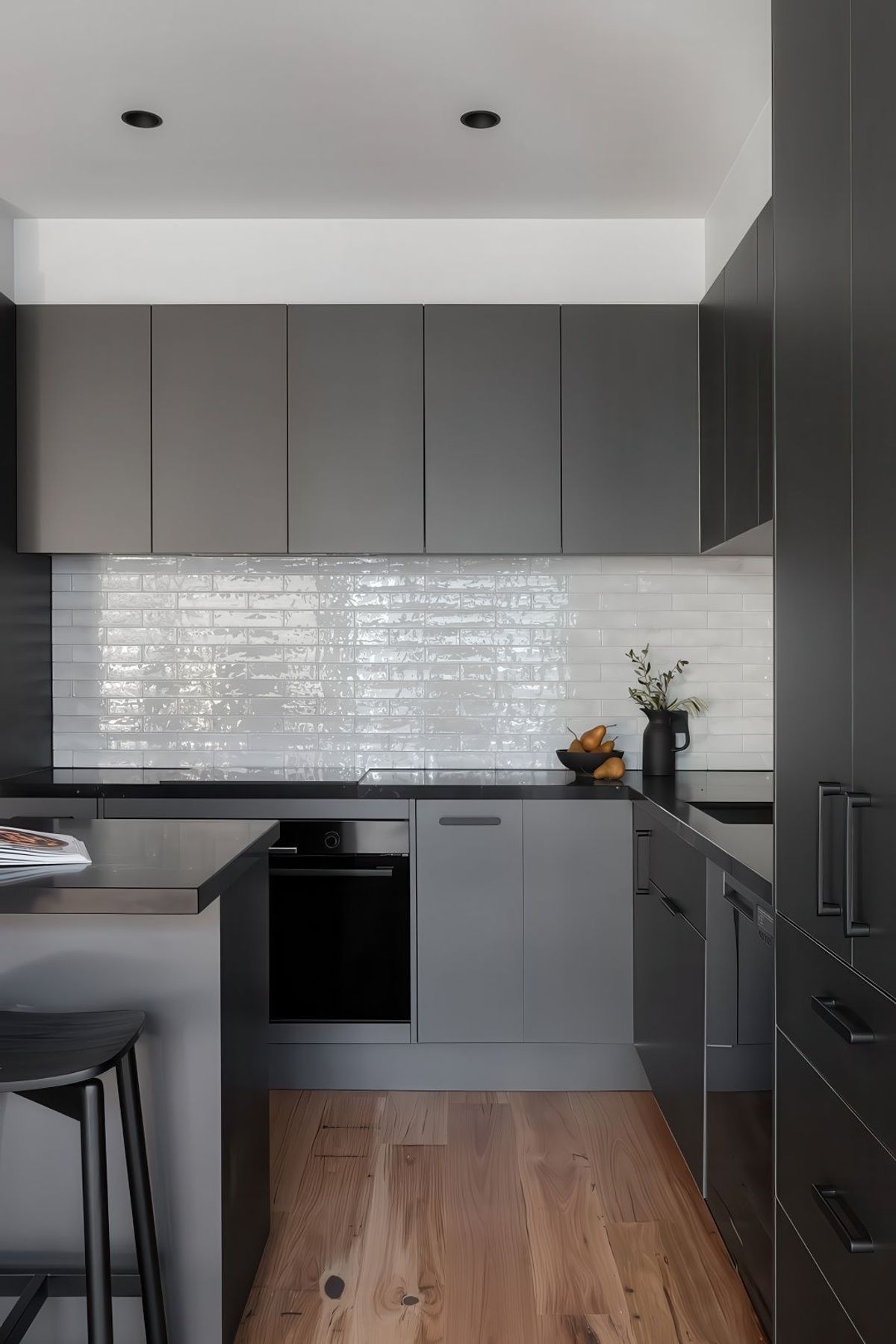 Richmond-Renovation-and-Extension-4-gigapixel-low-resolution-v2-12x.jpeg