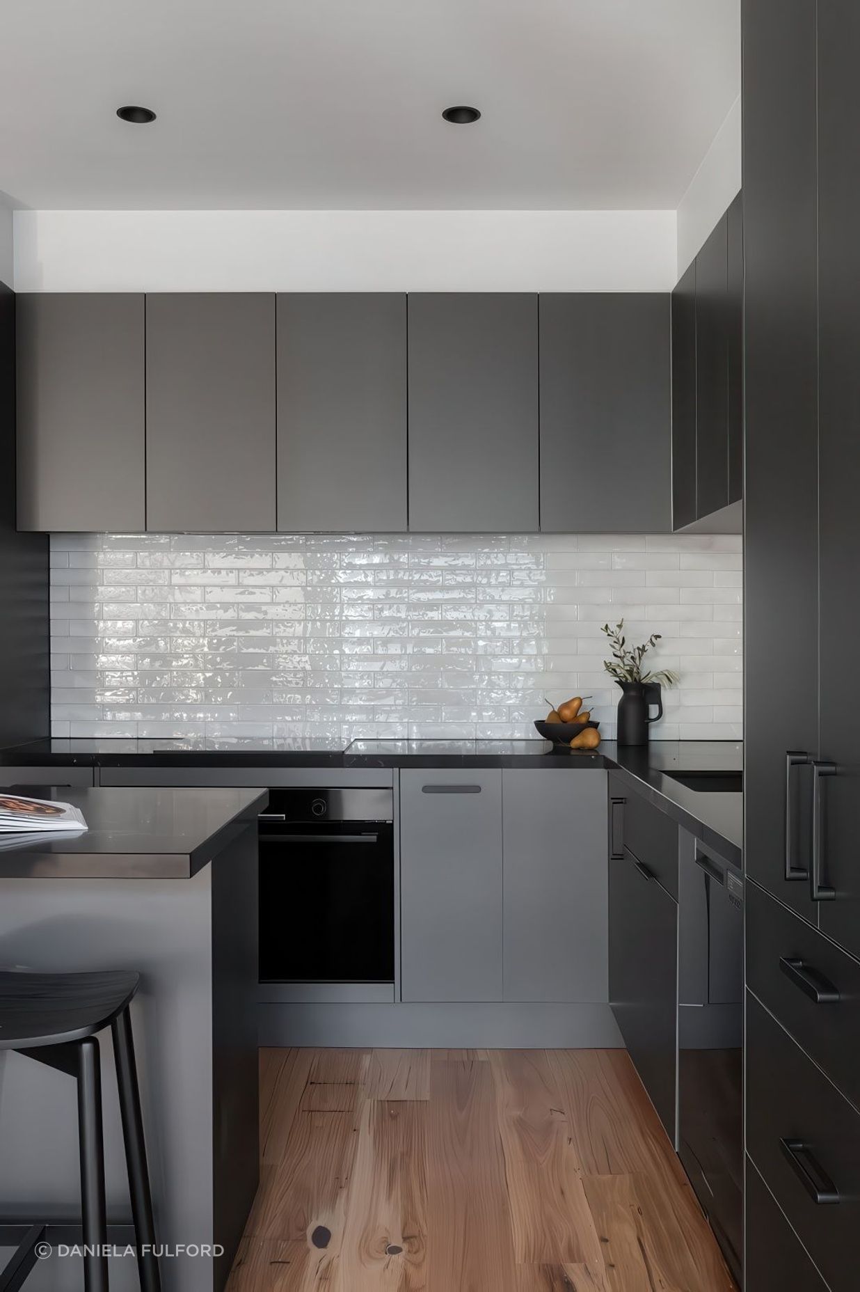 Richmond-Renovation-and-Extension-4-gigapixel-low-resolution-v2-12x.jpeg