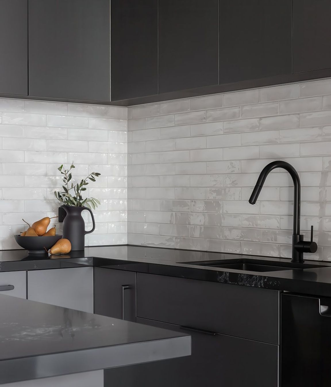 Richmond-Renovation-and-Extension-5-gigapixel-low-resolution-v2-12x.jpeg