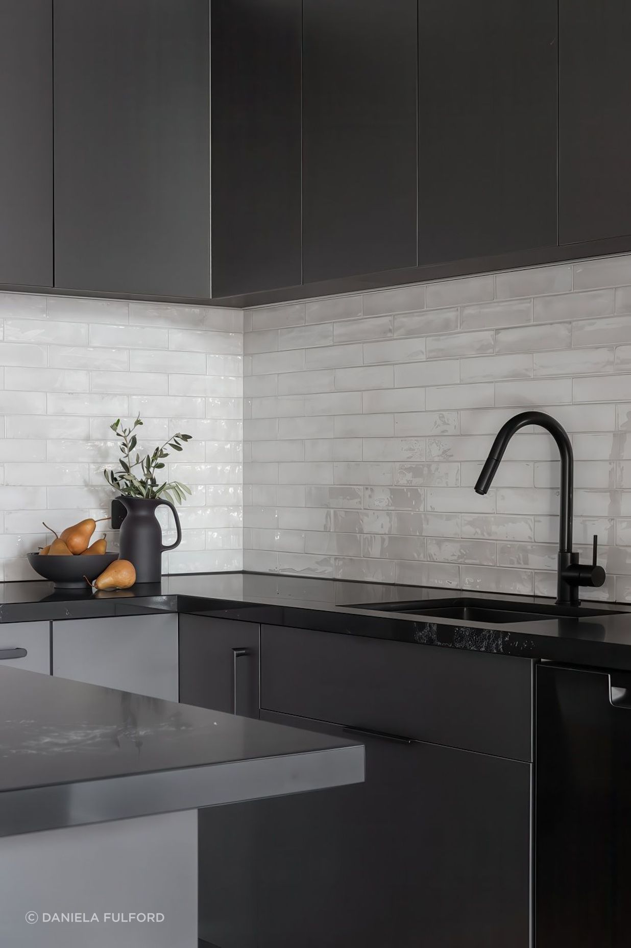 Richmond-Renovation-and-Extension-5-gigapixel-low-resolution-v2-12x.jpeg
