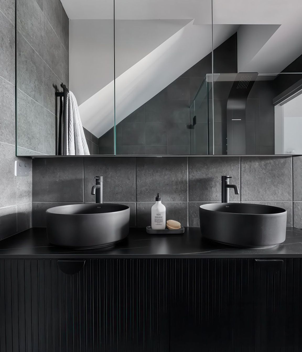 Richmond-Renovation-and-Extension-6-gigapixel-low-resolution-v2-12x.jpeg