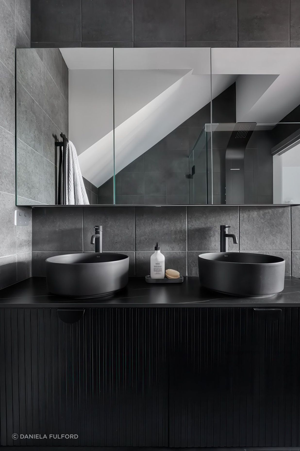 Richmond-Renovation-and-Extension-6-gigapixel-low-resolution-v2-12x.jpeg