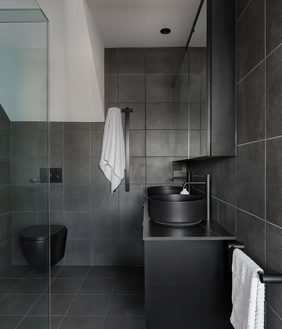 Richmond-Renovation-and-Extension-7-gigapixel-low-resolution-v2-12x.jpeg