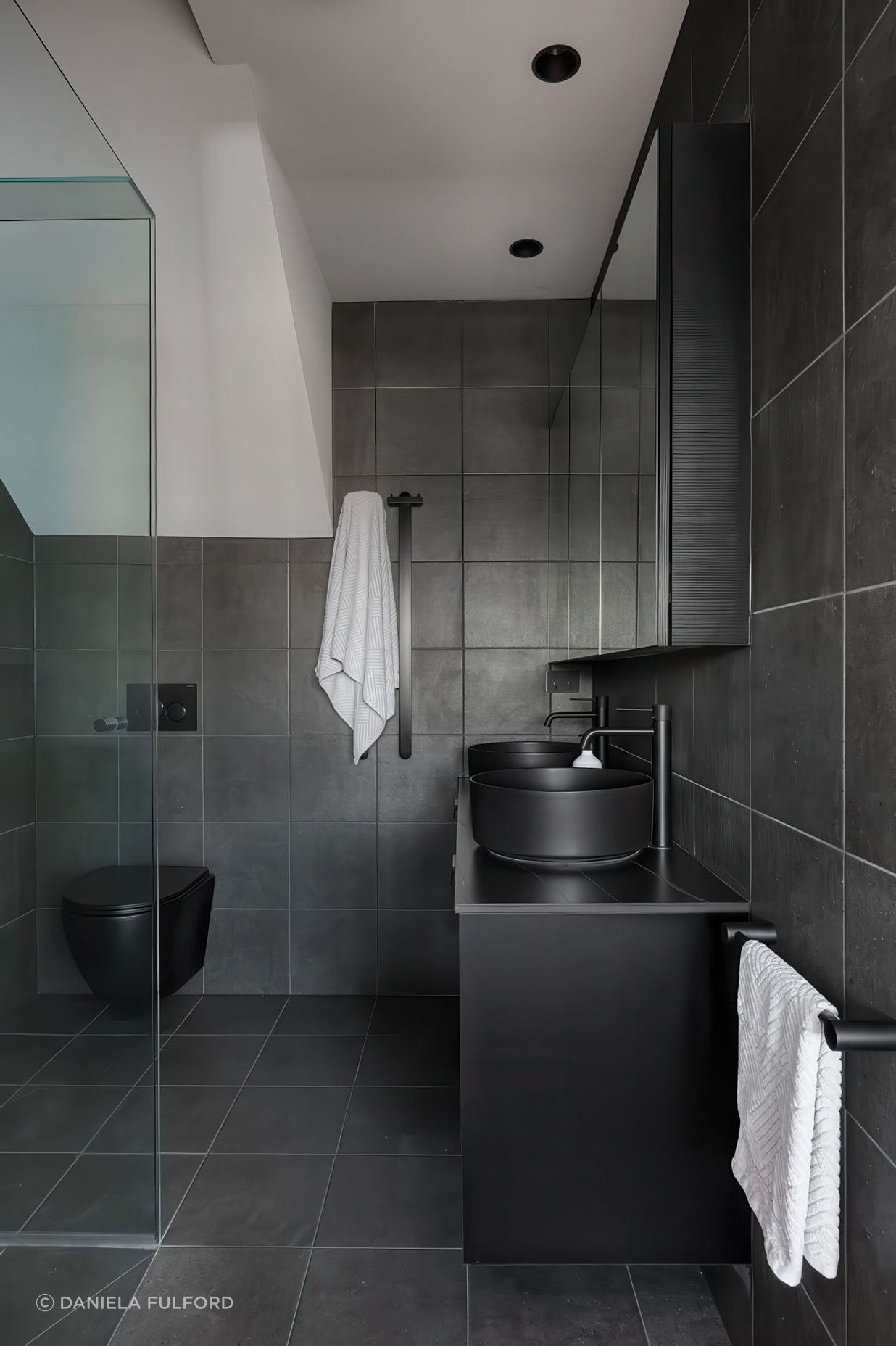 Richmond-Renovation-and-Extension-7-gigapixel-low-resolution-v2-12x.jpeg