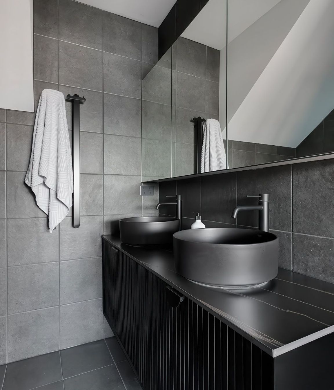 Richmond-Renovation-and-Extension-8-gigapixel-low-resolution-v2-12x.jpeg