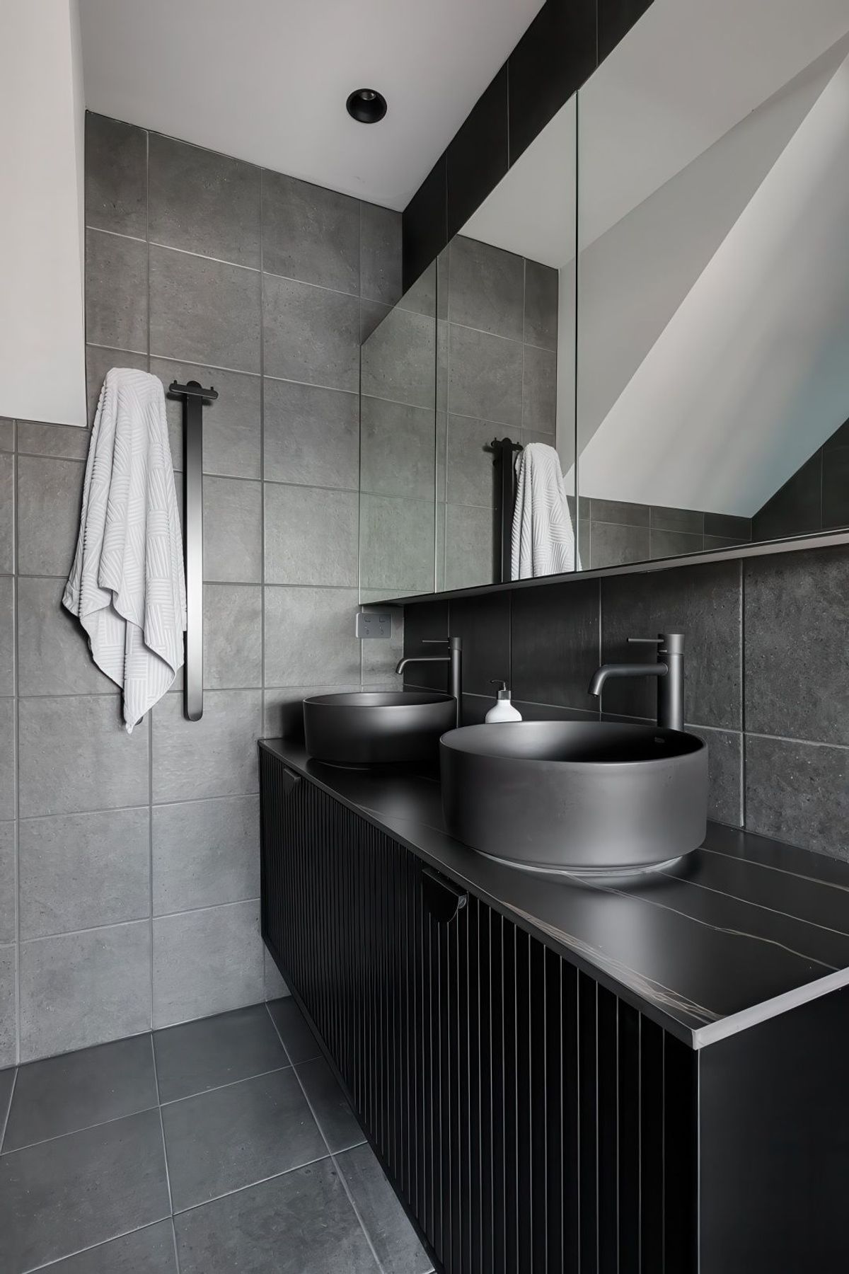 Richmond-Renovation-and-Extension-8-gigapixel-low-resolution-v2-12x.jpeg