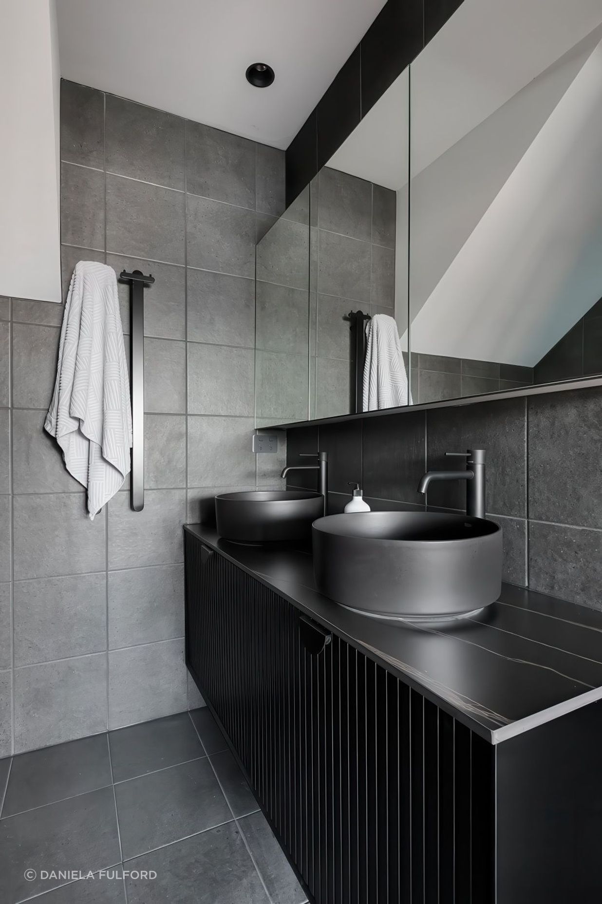 Richmond-Renovation-and-Extension-8-gigapixel-low-resolution-v2-12x.jpeg