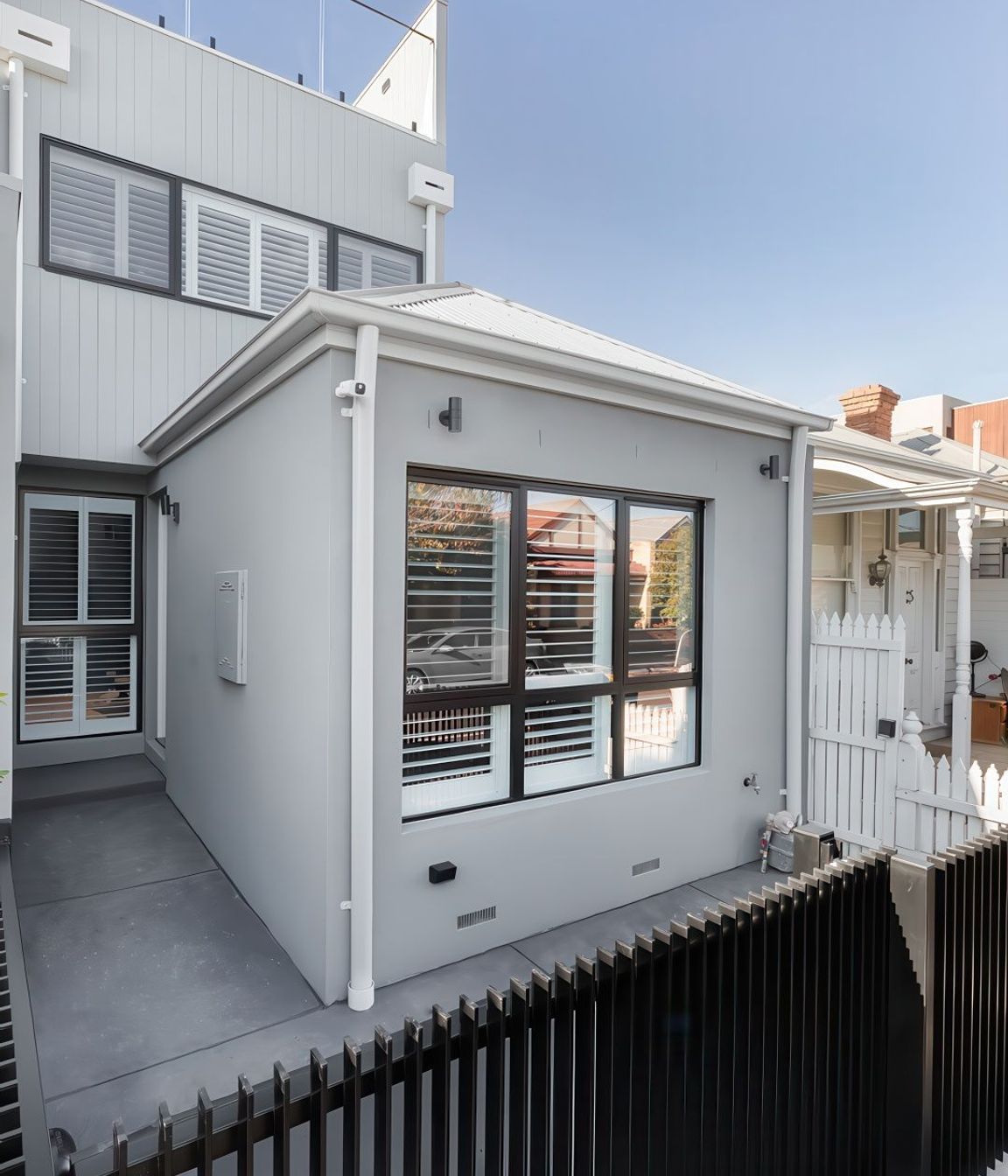 Richmond-Renovation-and-Extension-9-gigapixel-low-resolution-v2-12x.jpeg