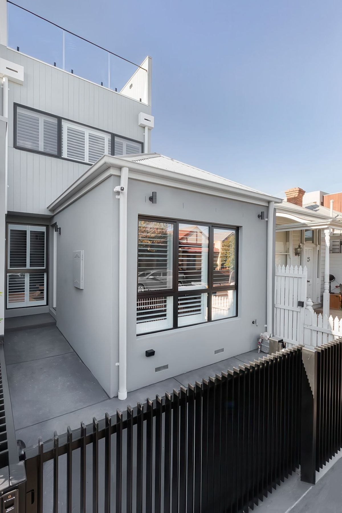 Richmond-Renovation-and-Extension-9-gigapixel-low-resolution-v2-12x.jpeg