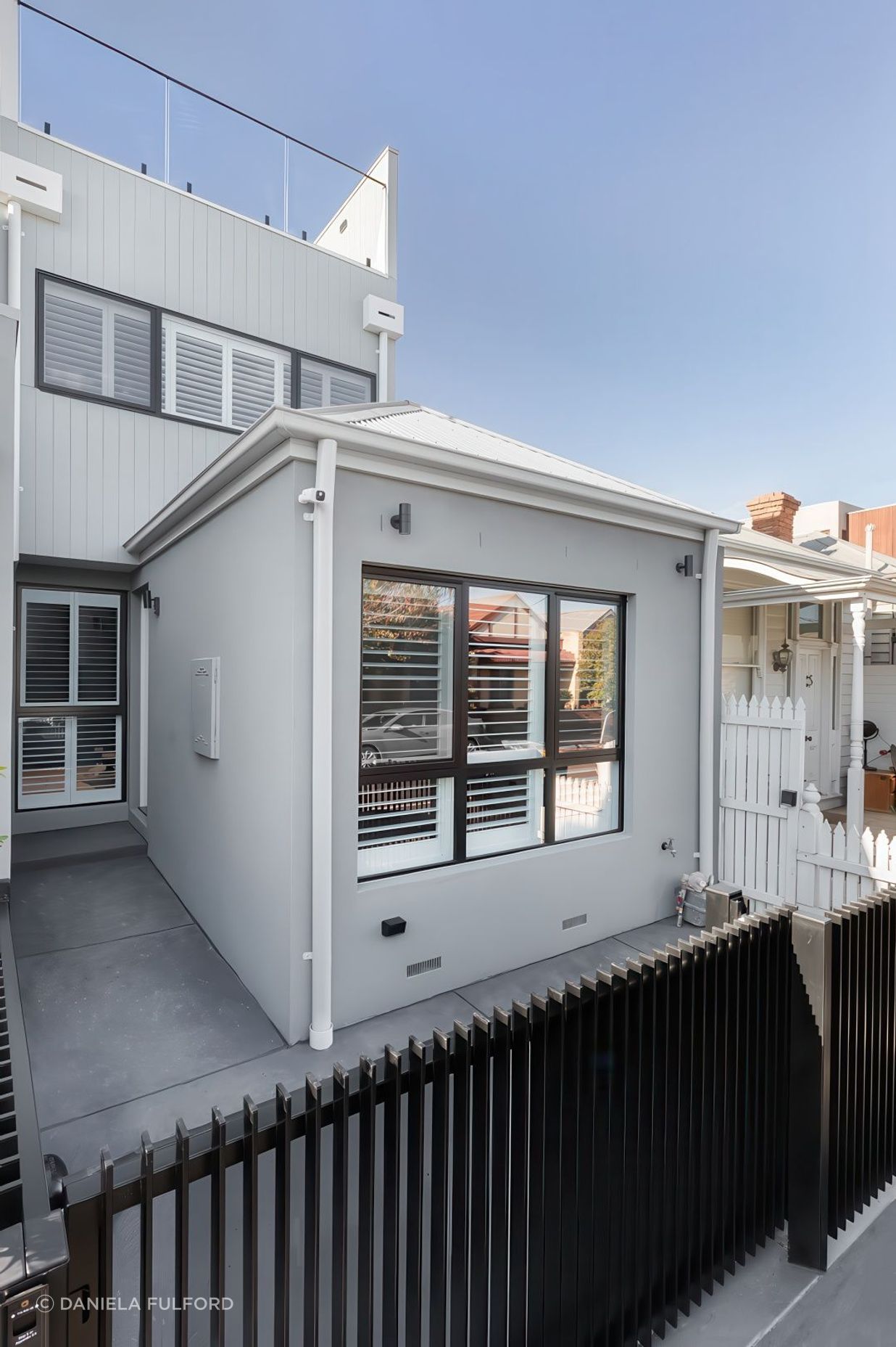 Richmond-Renovation-and-Extension-9-gigapixel-low-resolution-v2-12x.jpeg