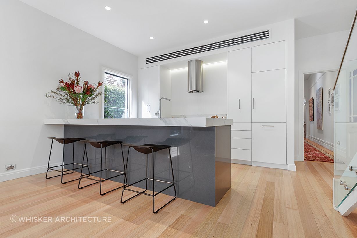 Richmond-Terrace-MKB32-Go-Kitchens-Plus-Web-5.jpg