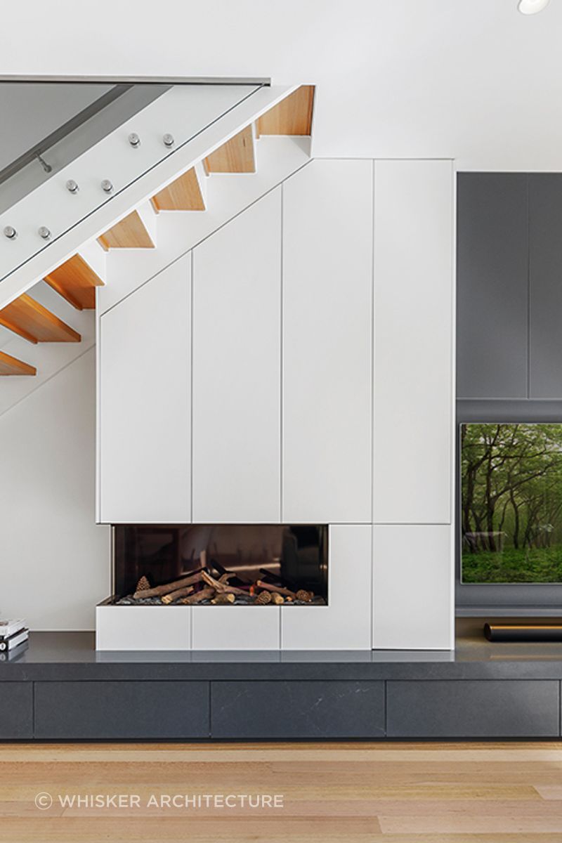 Richmond-TerraceMKB32-Go-Kitchens-Plus-Web-10-1.jpg