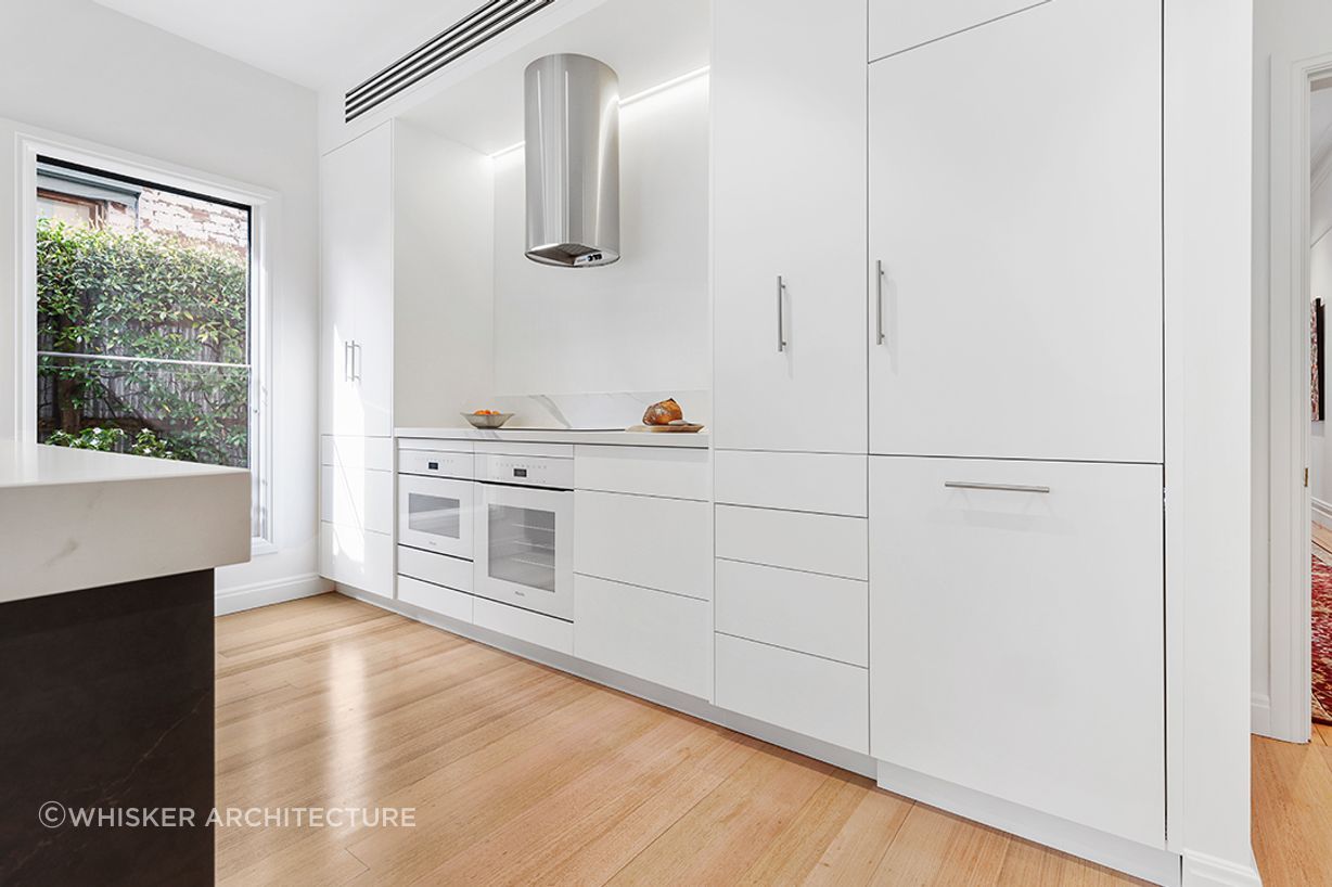 Richmond-TerraceMKB32-Go-Kitchens-Plus-Web-6.jpg