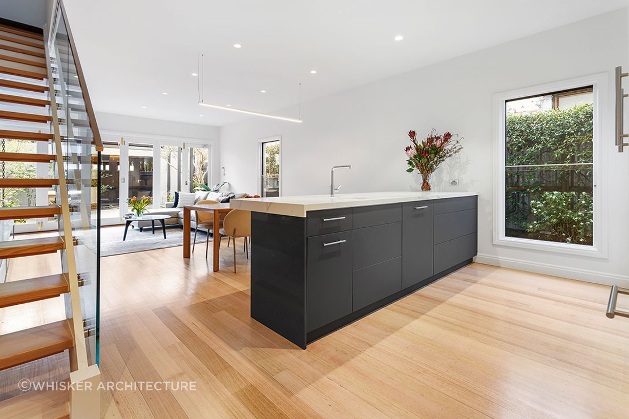 Richmond-TerraceMKB32-Go-Kitchens-Plus-Web-7.jpg