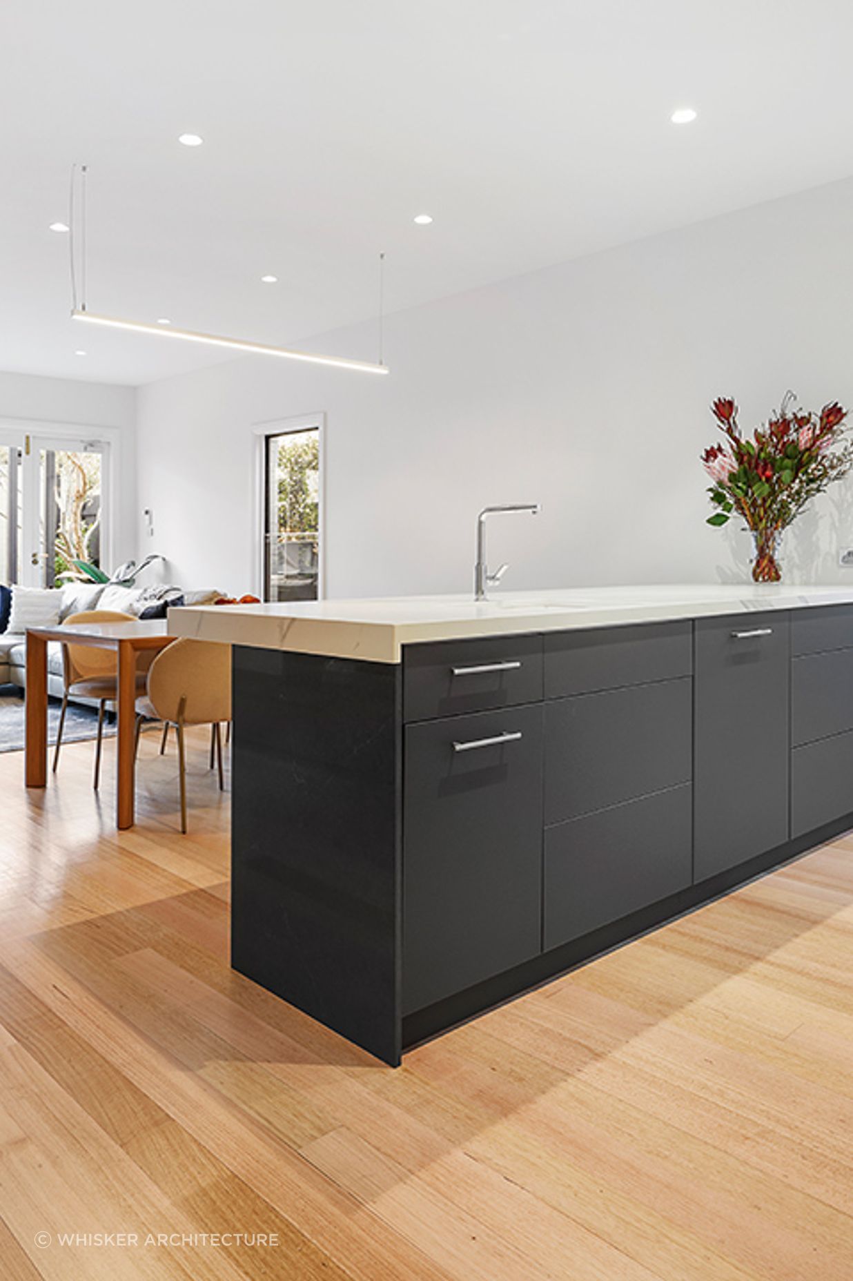 Richmond-TerraceMKB32-Go-Kitchens-Plus-Web-7.jpg