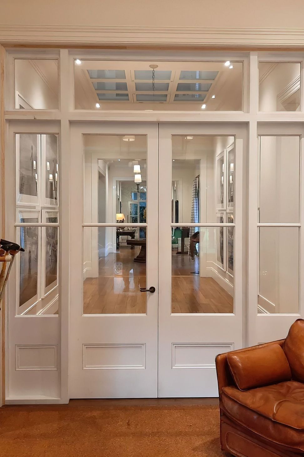 RichmondInteriorDoors1.jpeg