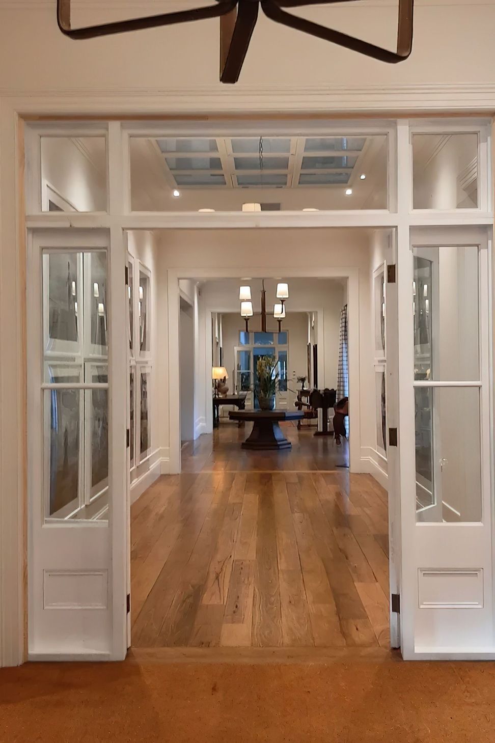 RichmondInteriorDoors2.jpeg