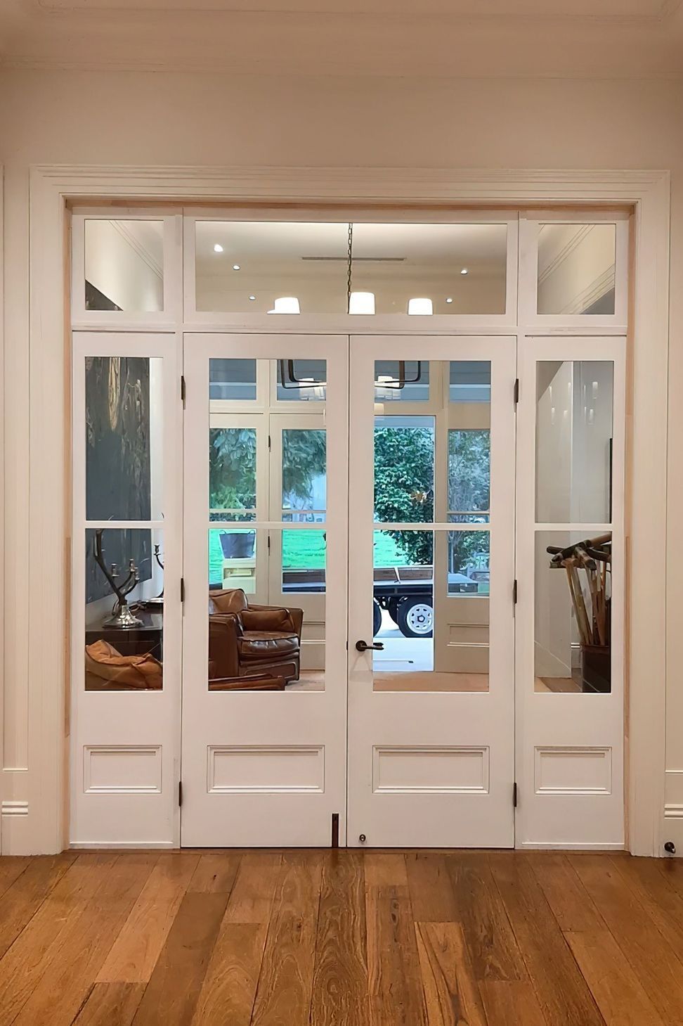 RichmondInteriorDoors3.jpeg
