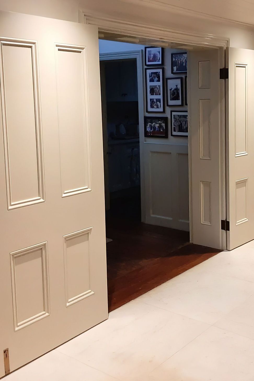 RichmondInteriorDoors4.jpeg