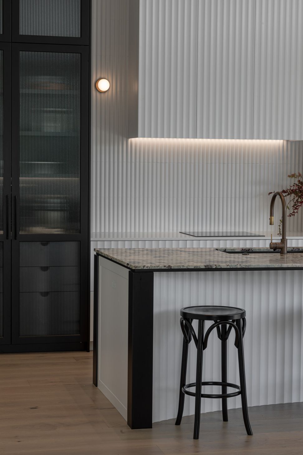 Ripple-and-Repeat-Kitchen-Design-14.jpg