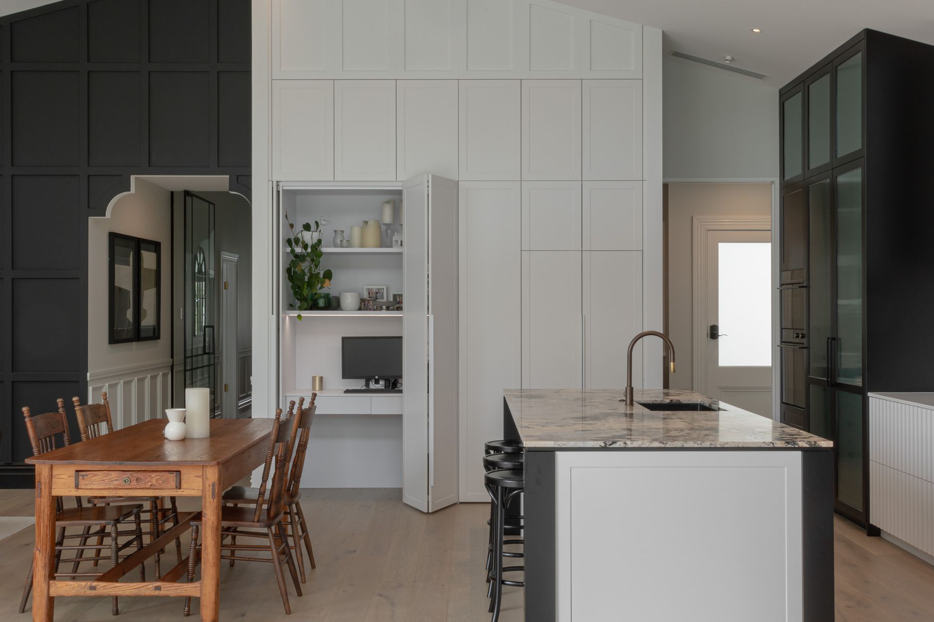 Ripple-and-Repeat-Kitchen-Design-4.jpg