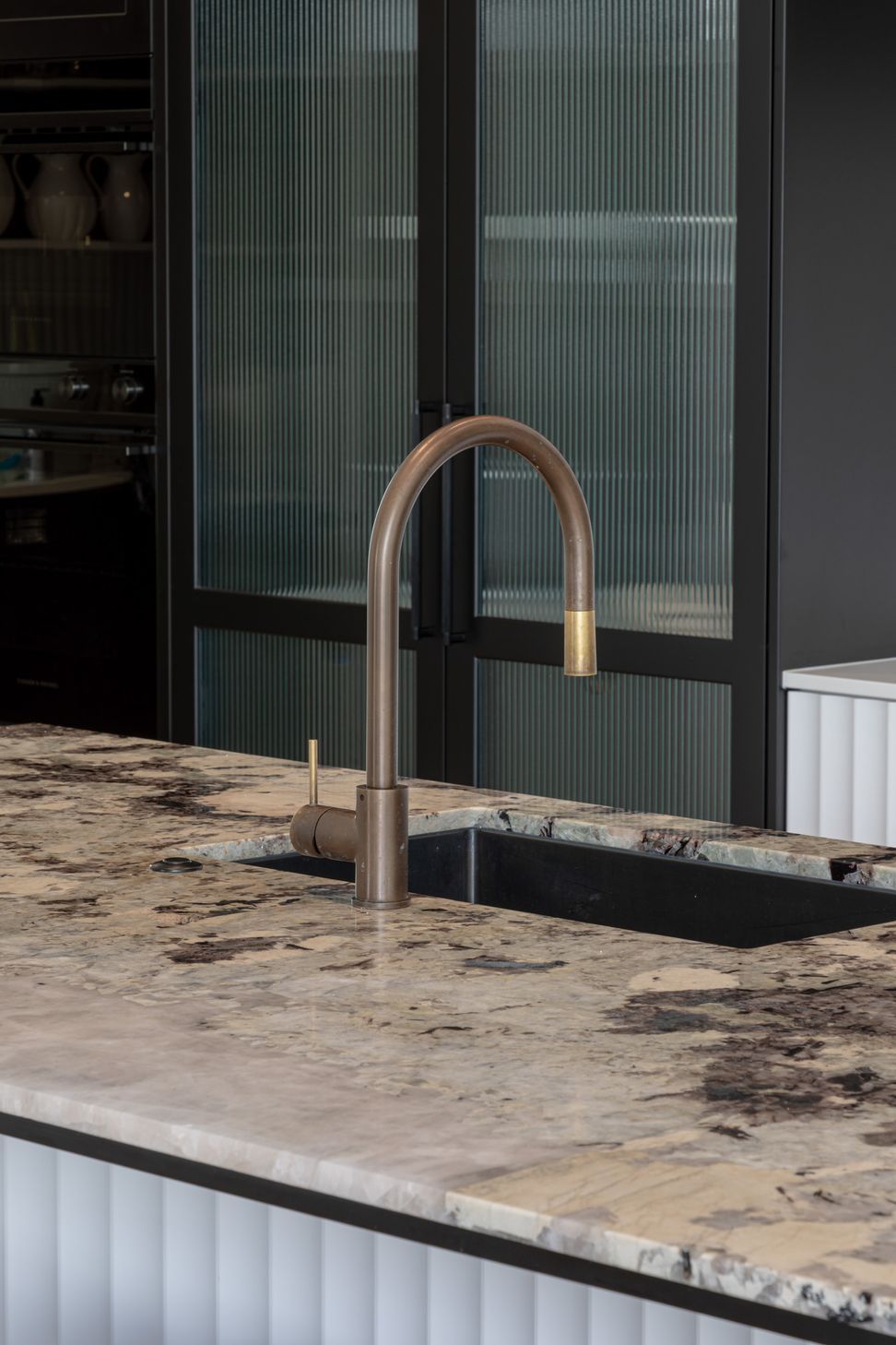 Ripple-and-Repeat-Kitchen-Design-5.jpg