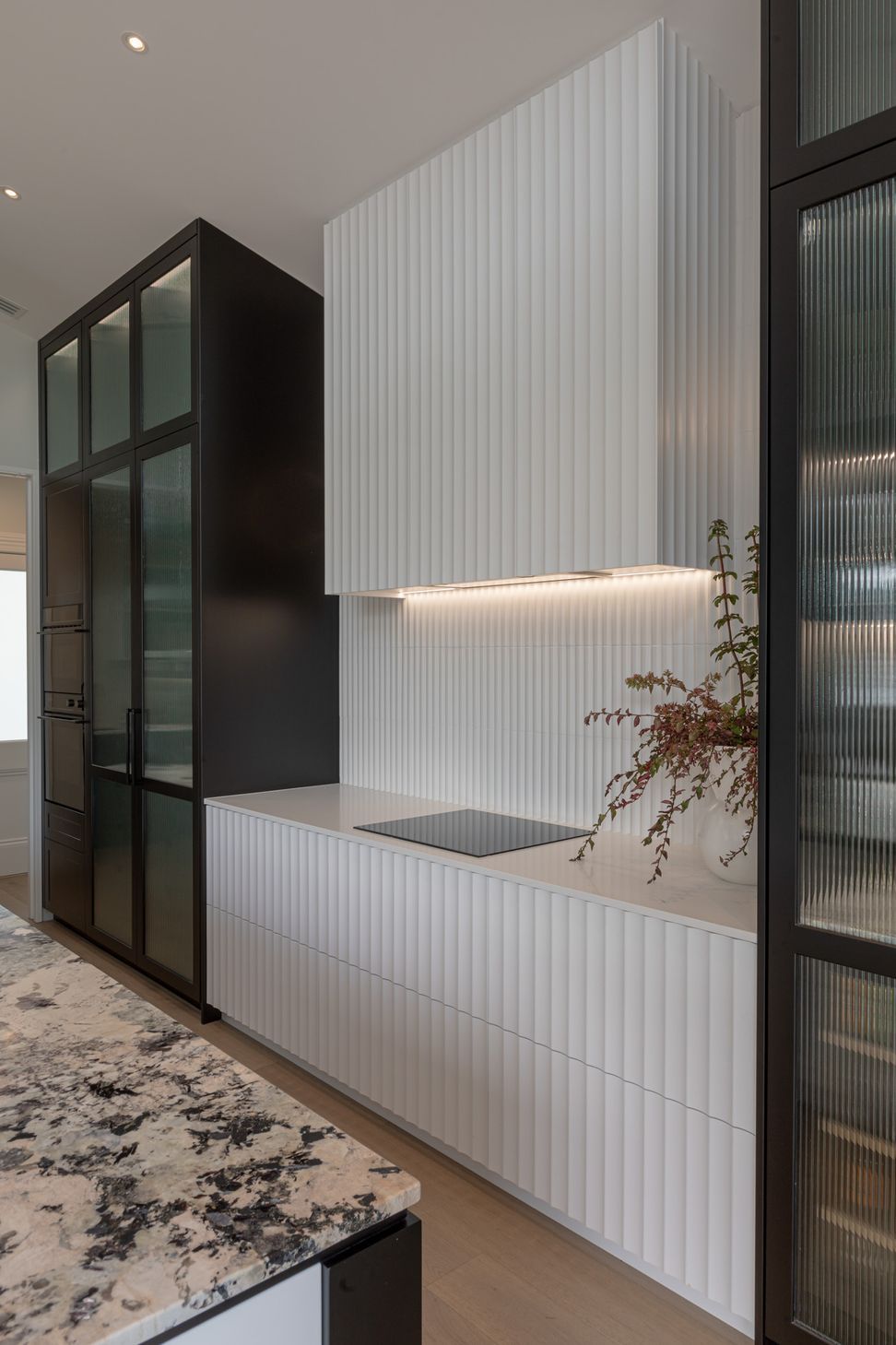 Ripple-and-Repeat-Kitchen-Design-9.jpg