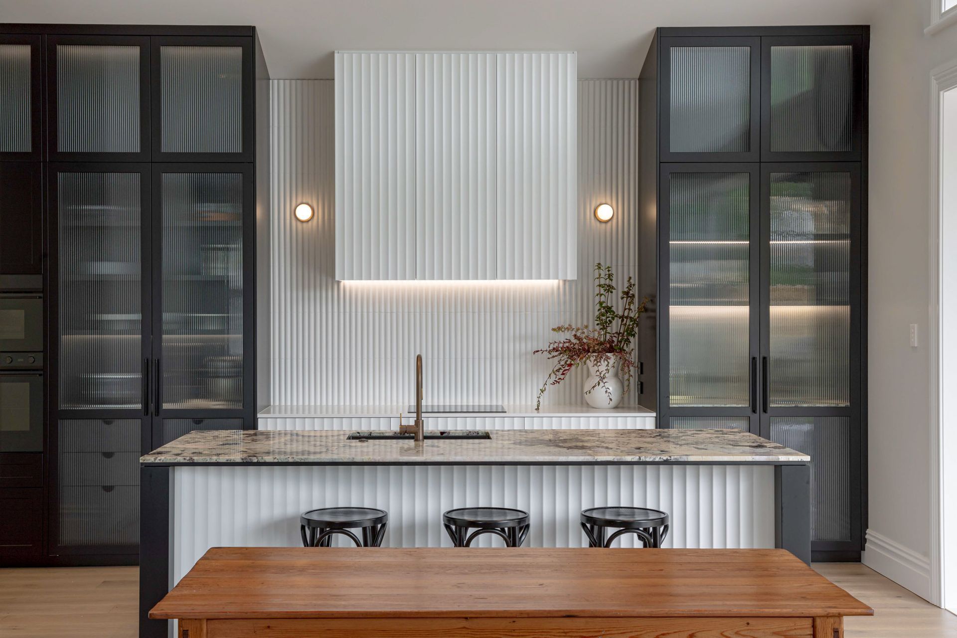 Ripple-and-RepeatKitchen-Design-2.jpg