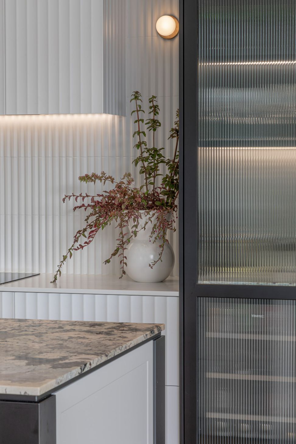 Ripple-and-RepeatKitchen-Design-6.jpg