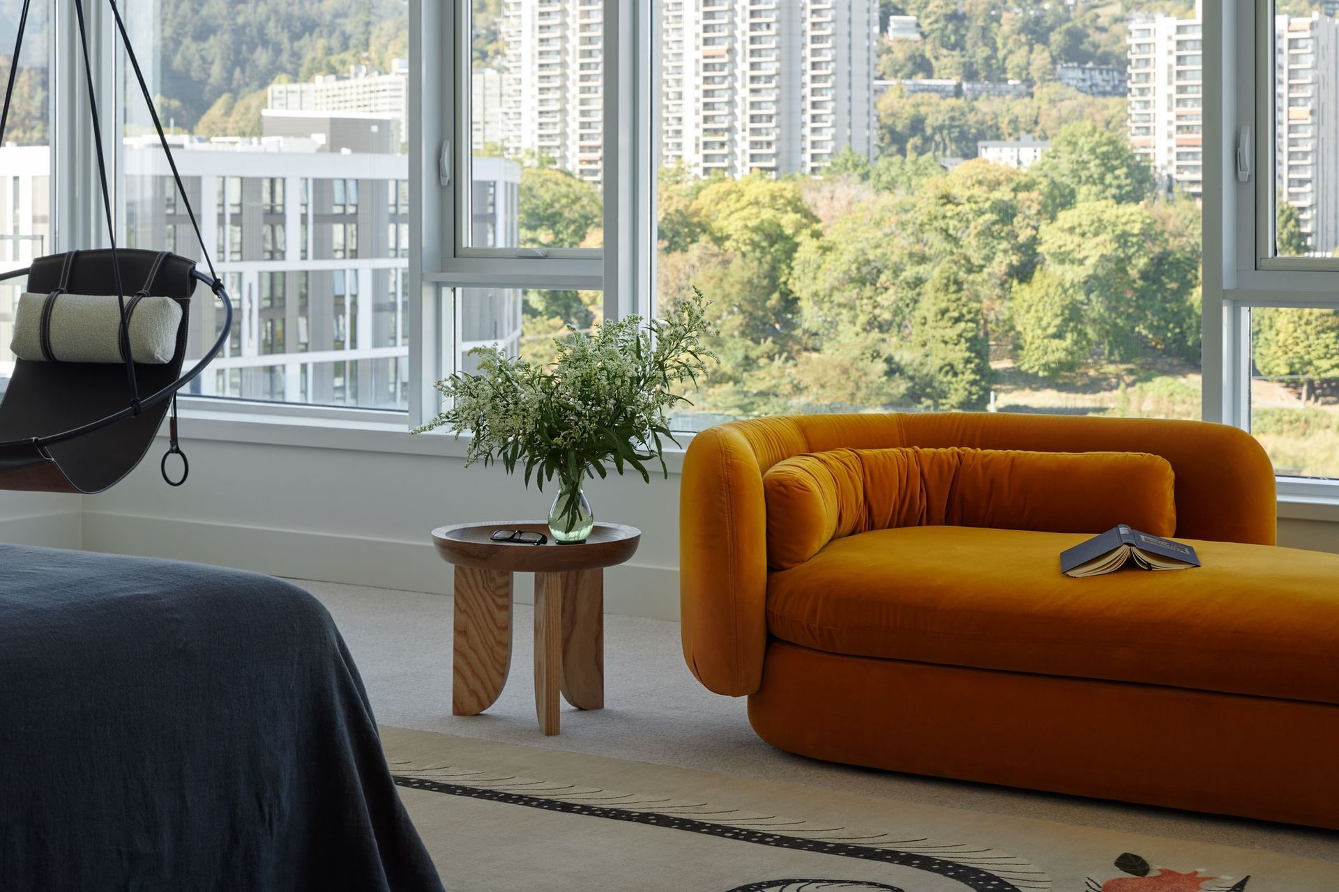 RiverDrive0102.jpg
