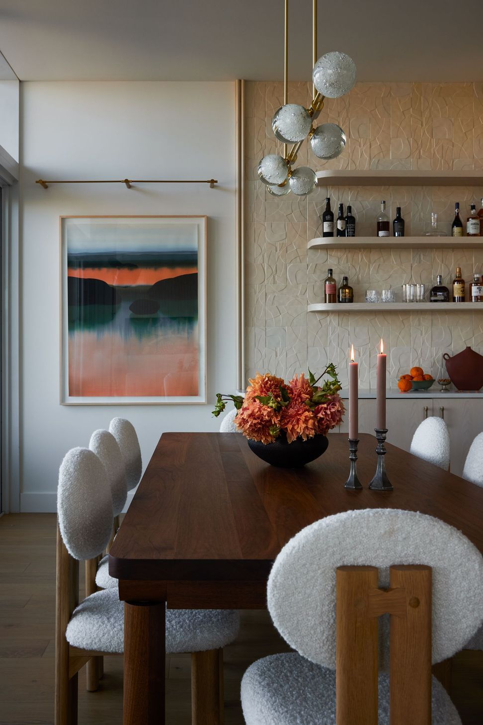 RiverDrive0285.jpg