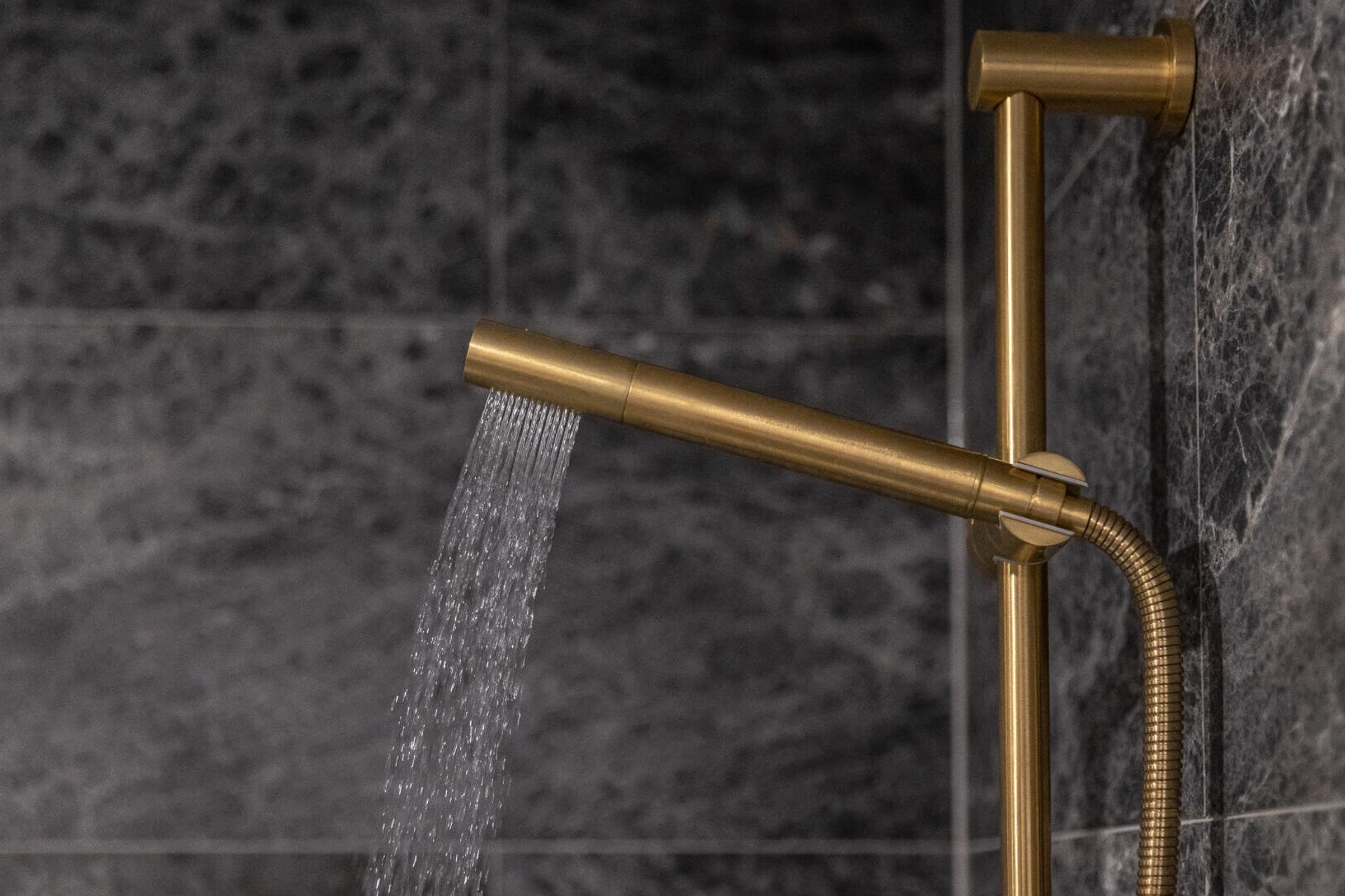 Riverside Esplanade, Docklands