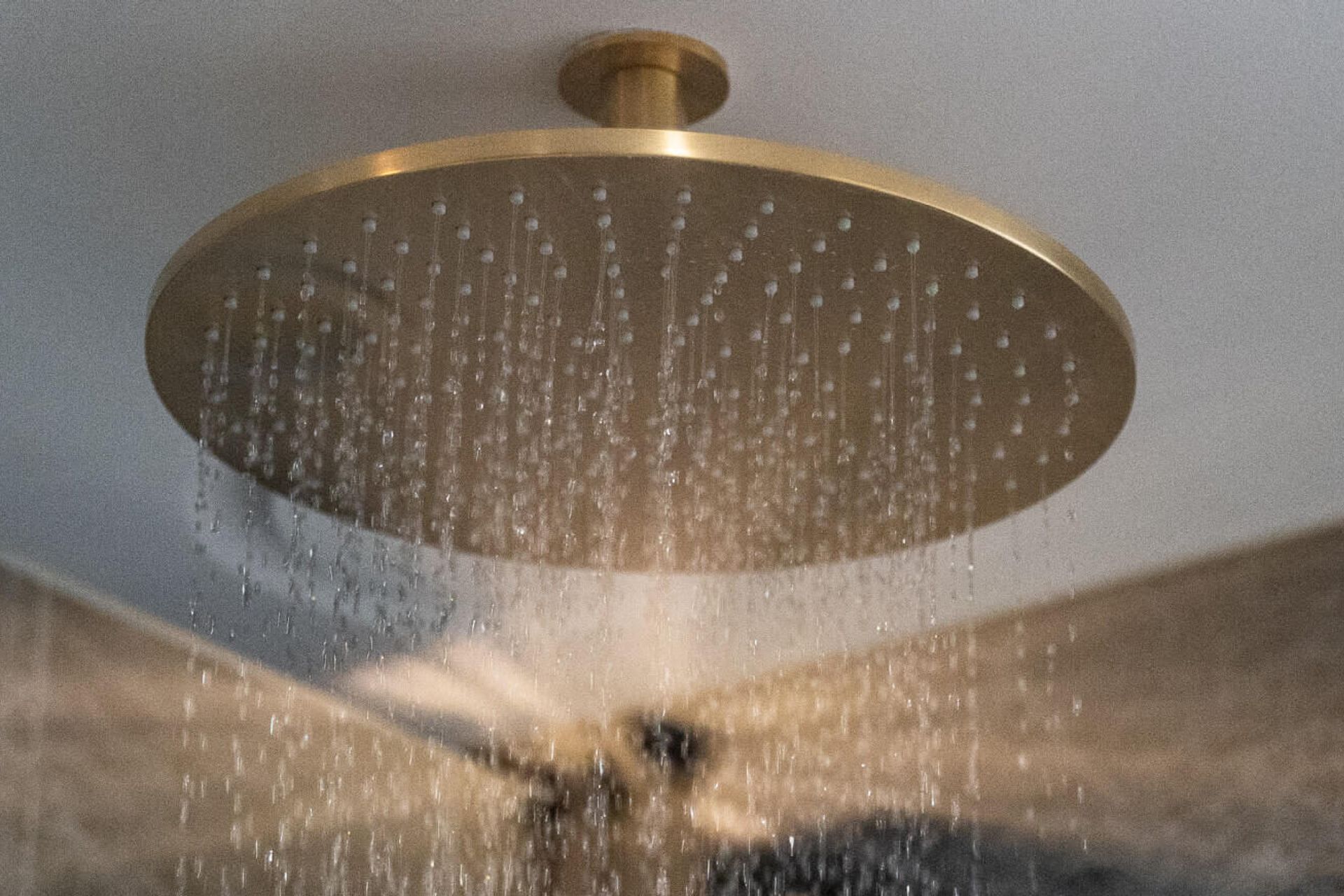 Riverside Esplanade, Docklands