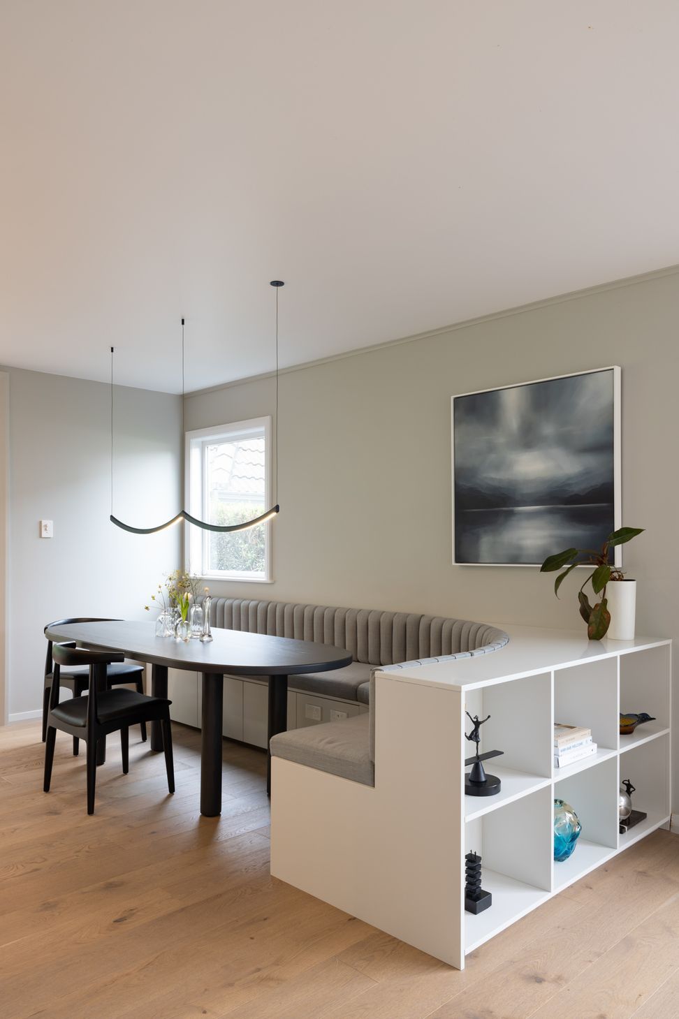 Rkutai-Kitchen-Design-11.jpg