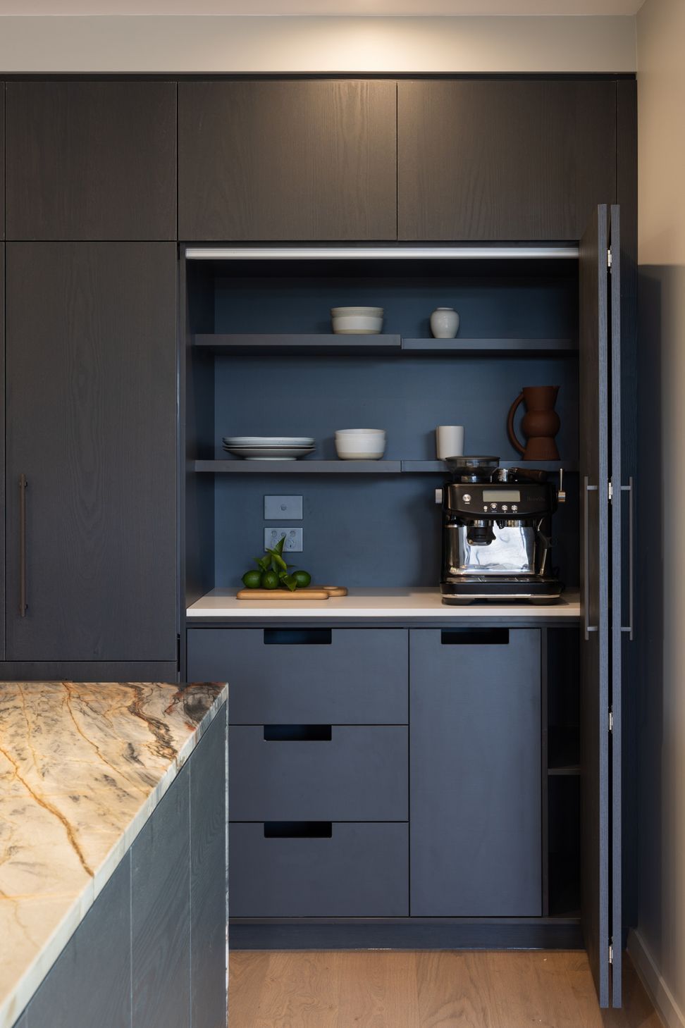 Rkutai-Kitchen-Design-12.jpg
