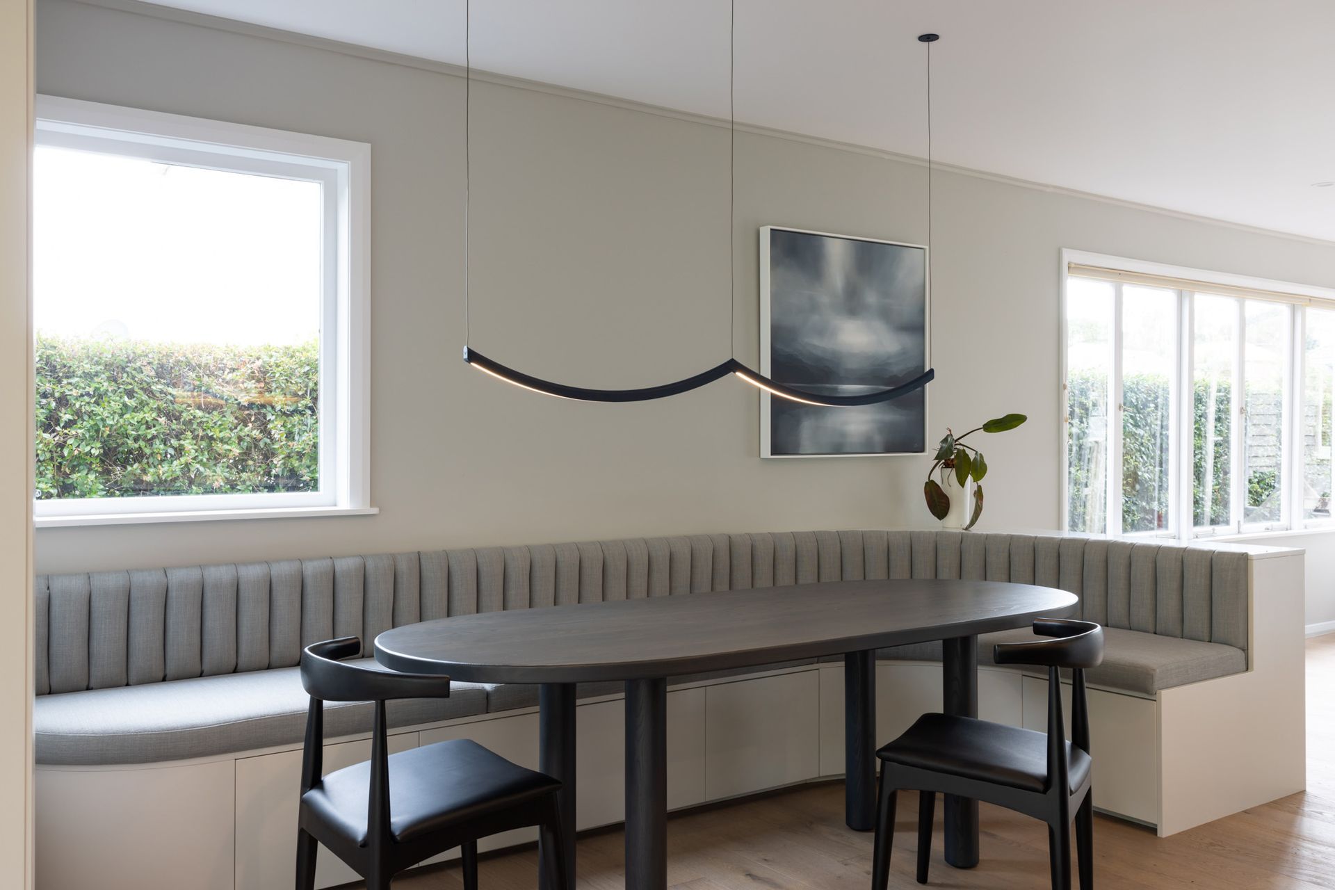 Rkutai-Kitchen-Design-13.jpg