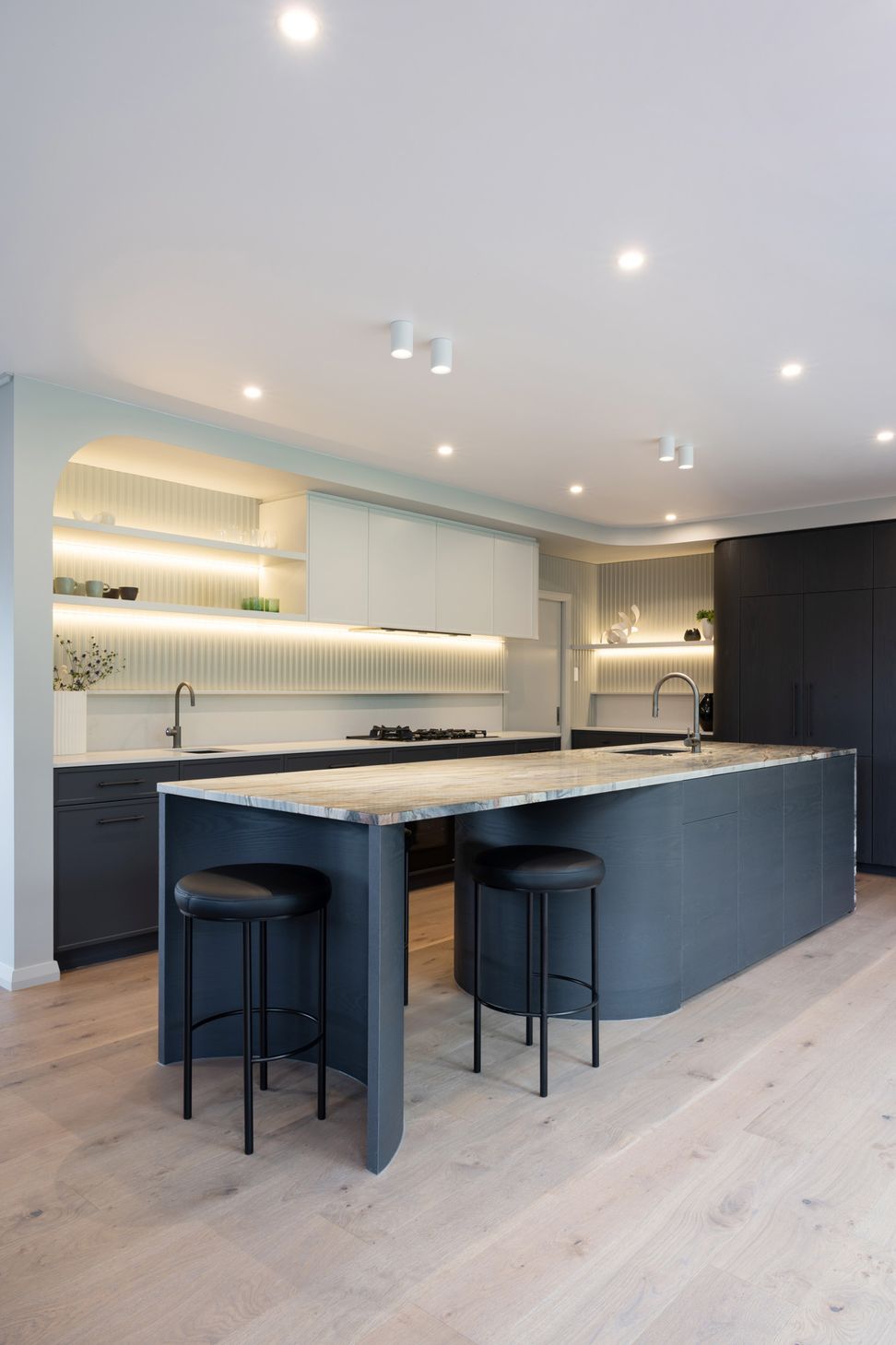 Rkutai-Kitchen-Design-16.jpg