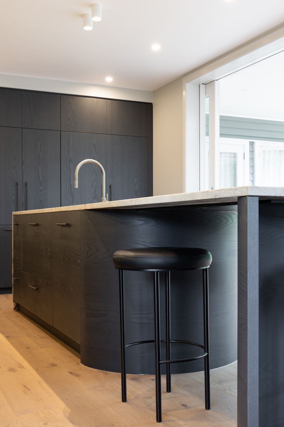 Rkutai-Kitchen-Design-20.jpg