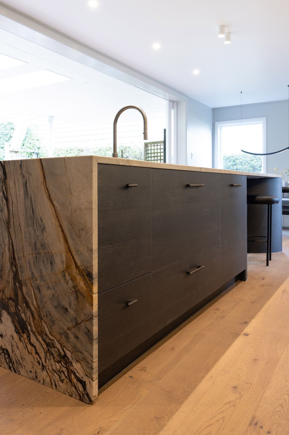 Rkutai-Kitchen-Design-23.jpg