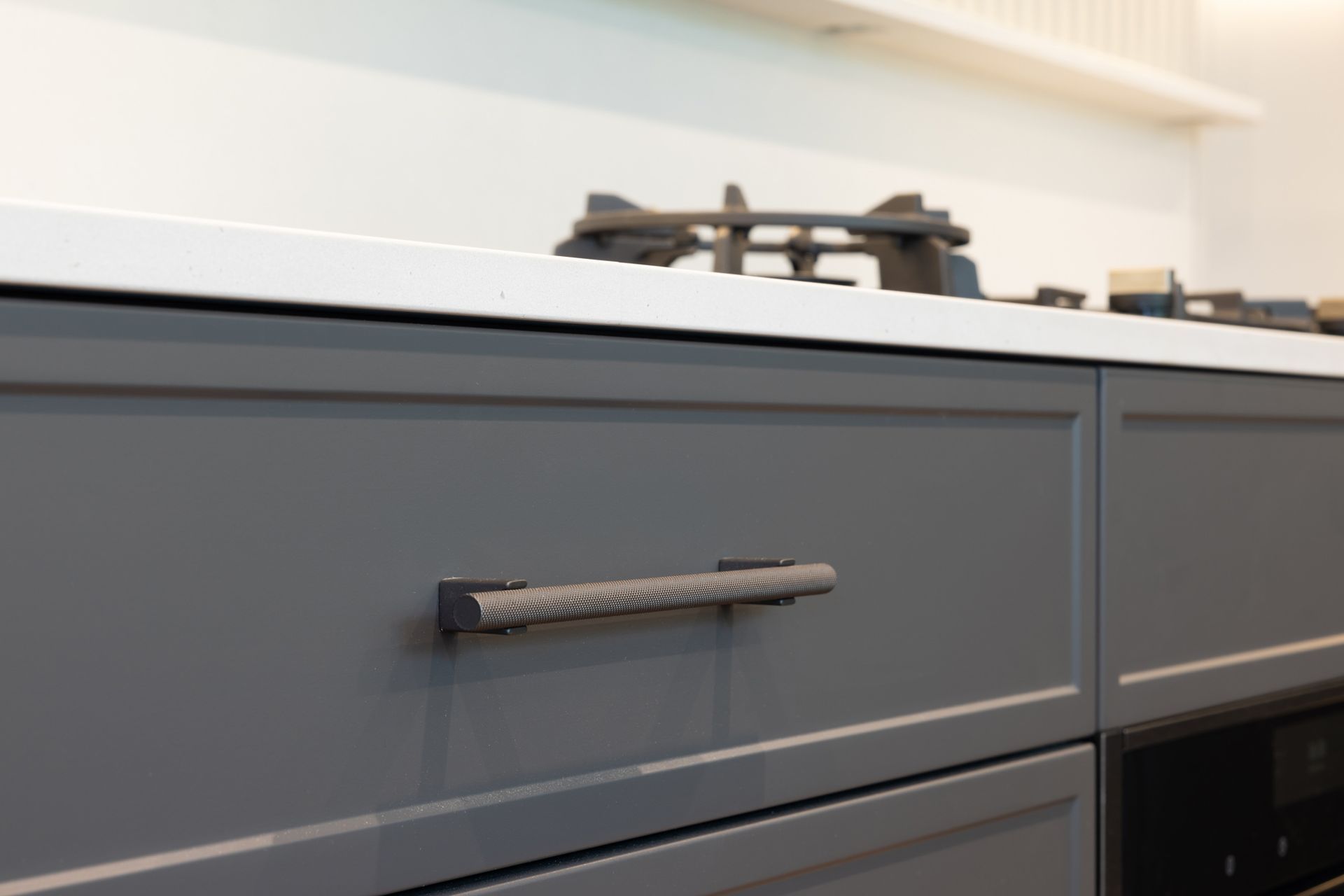 Rkutai-Kitchen-Design-24.jpg