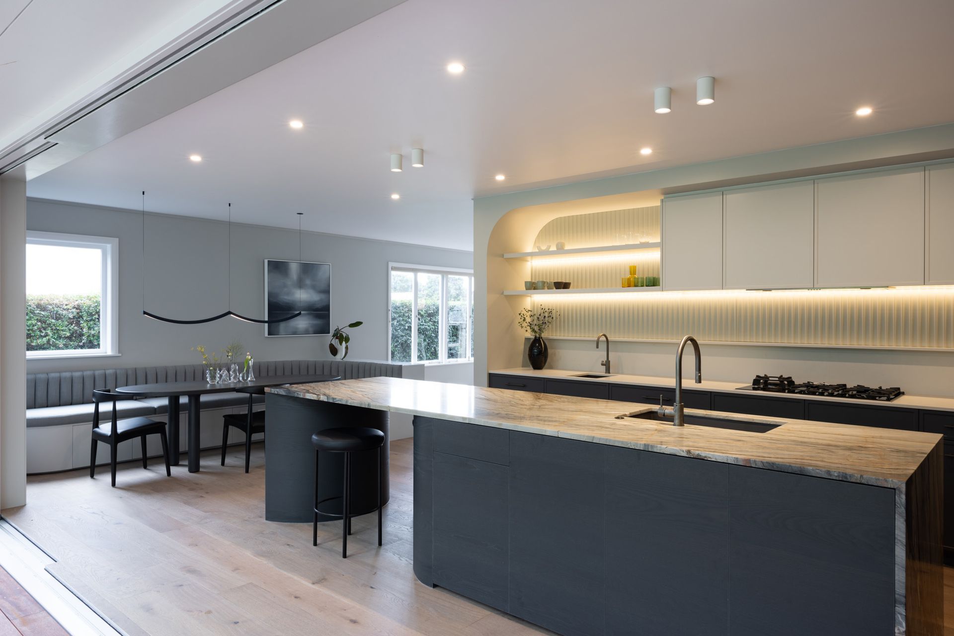 Rkutai-Kitchen-Design-26.jpg