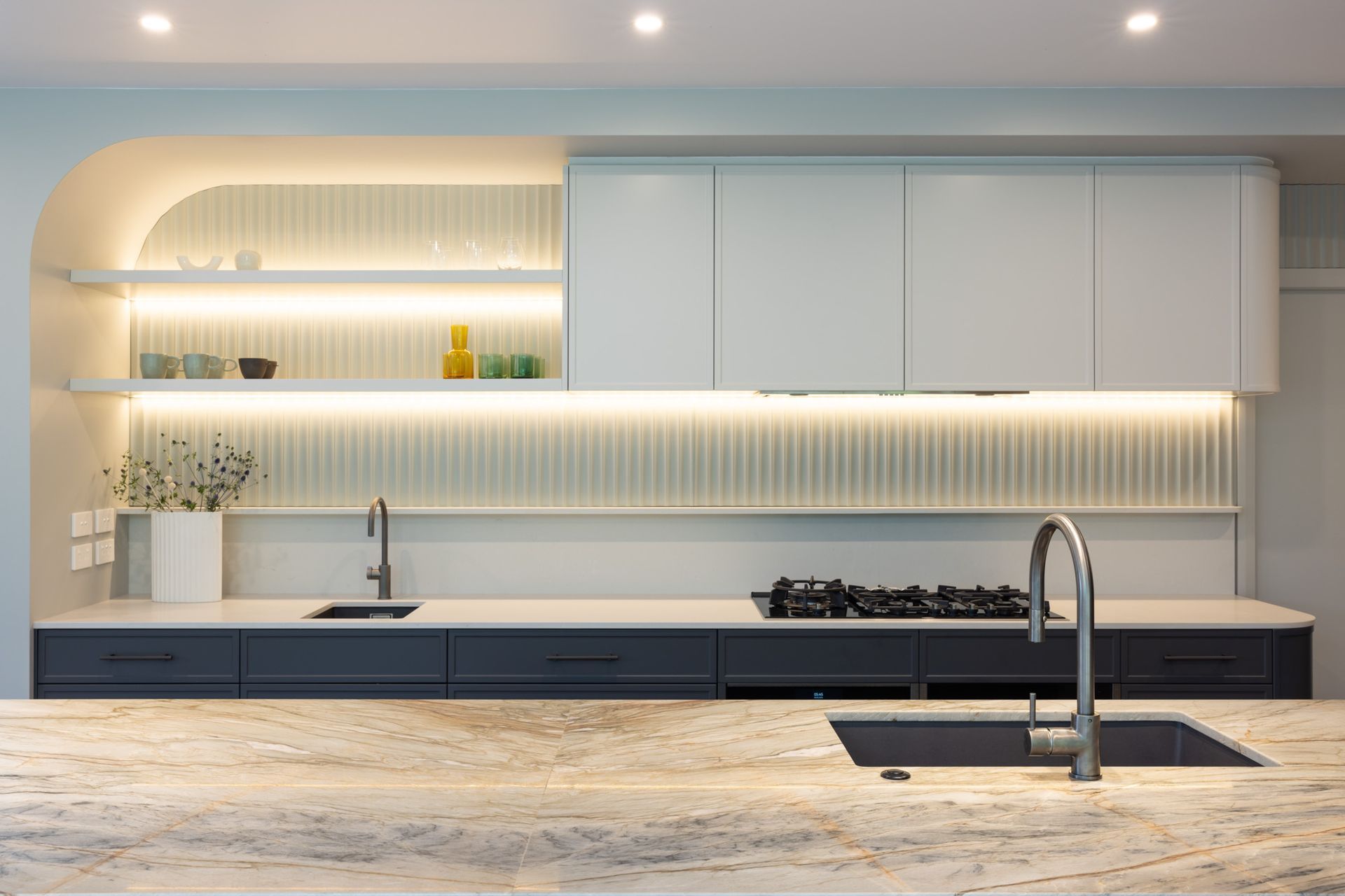 Rkutai-Kitchen-Design-3.jpg