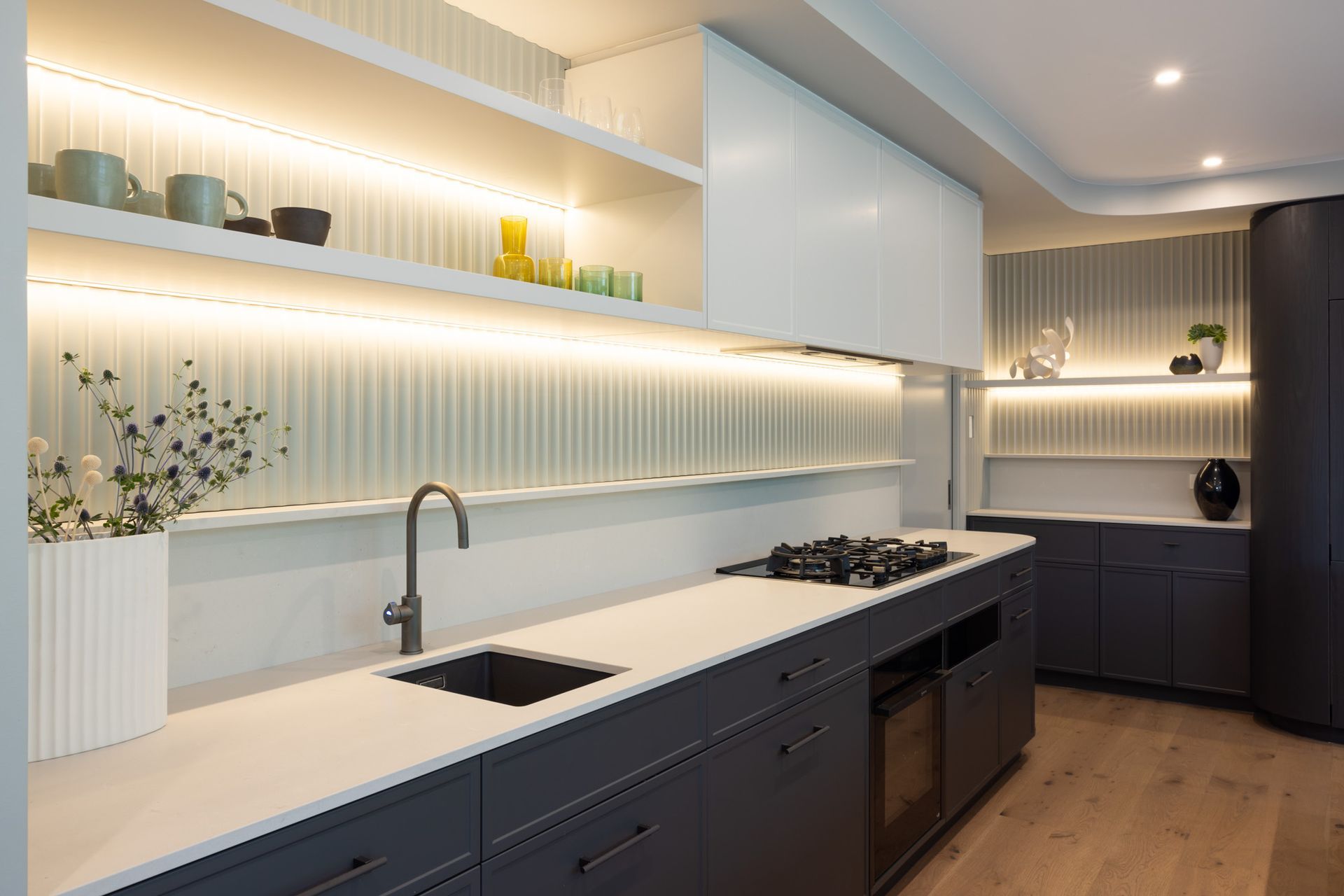 Rkutai-Kitchen-Design-4.jpg