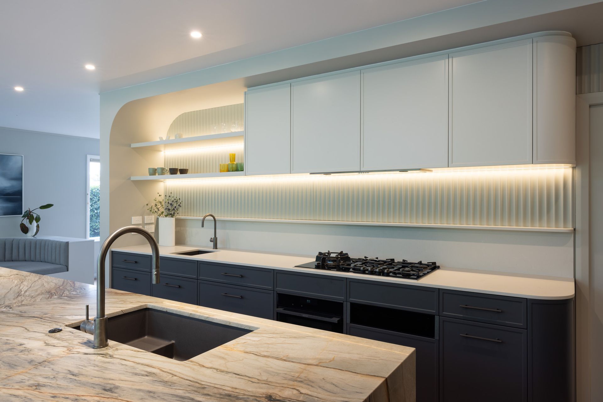 Rkutai-Kitchen-Design-6.jpg