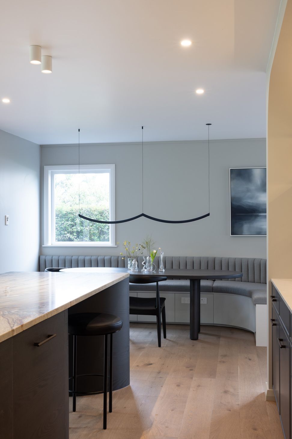 Rkutai-Kitchen-Design-7.jpg