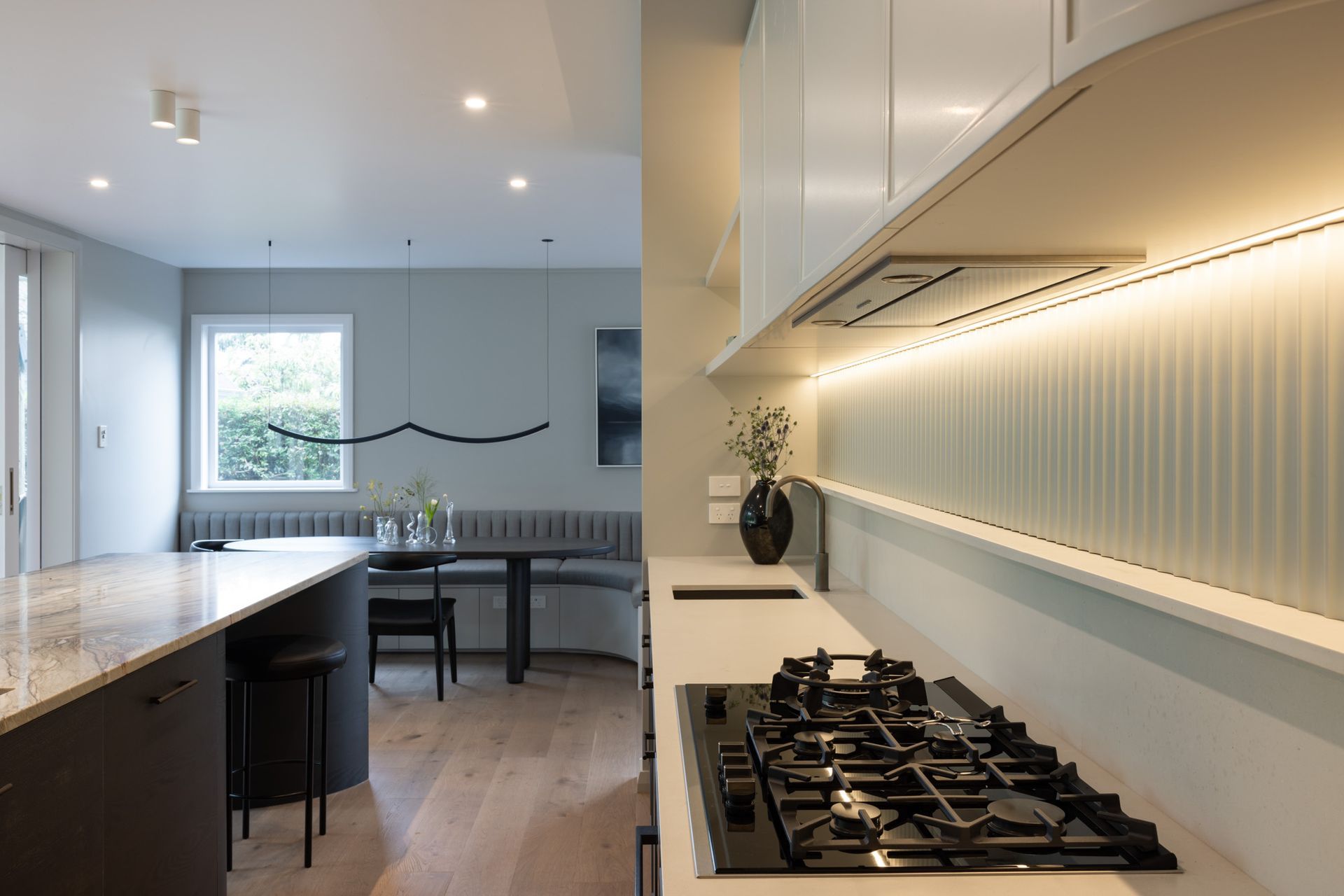 Rkutai-Kitchen-Design-8.jpg