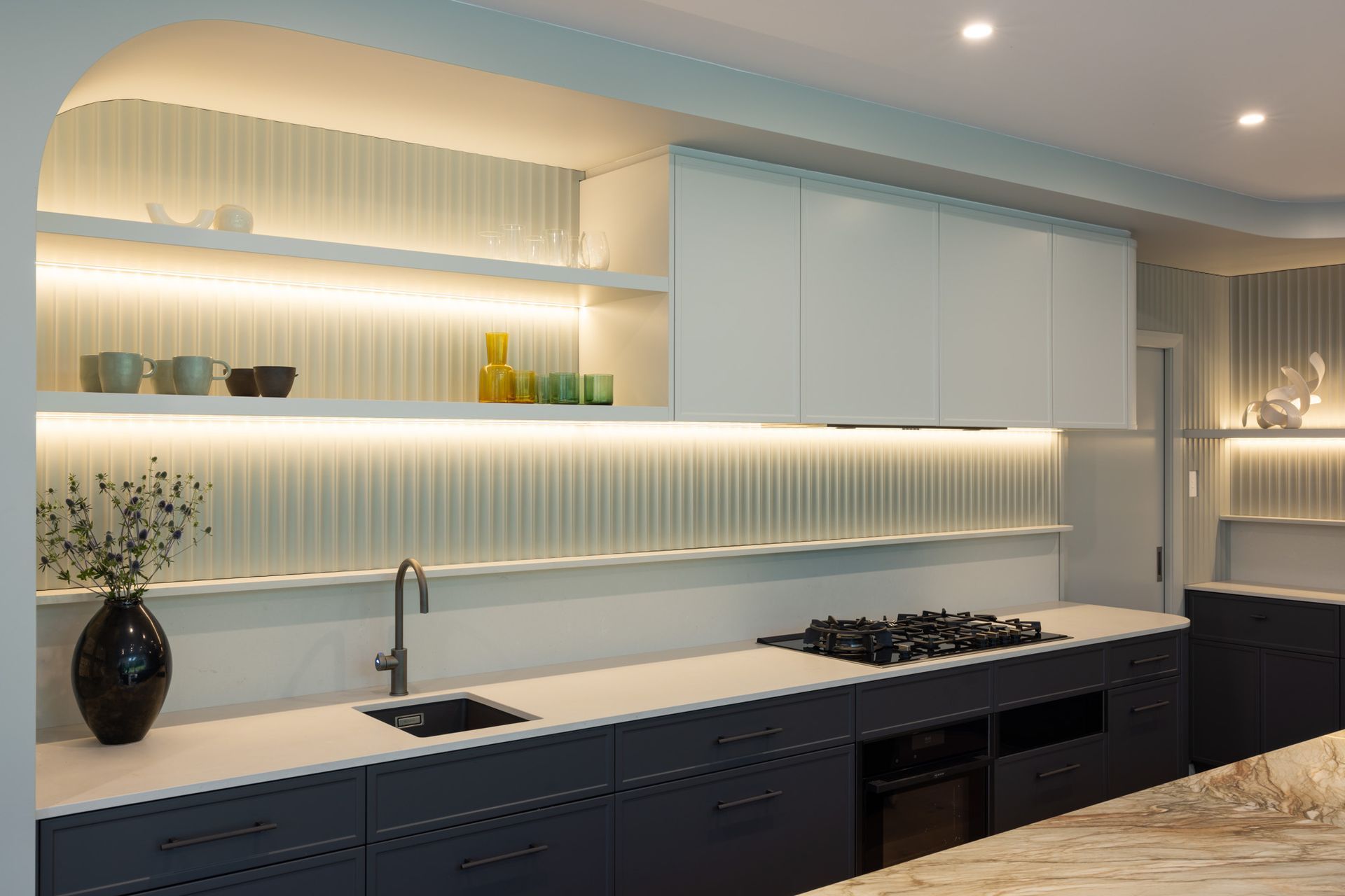 Rkutai-Kitchen-Design-9.jpg