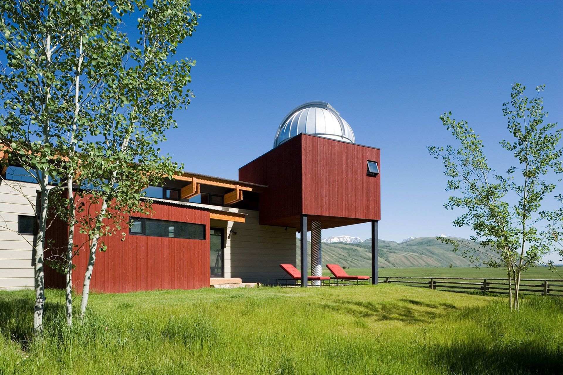 RonJohnson1-SPRING-GULTCH-ADDITION-HorizSMsRGB.jpg