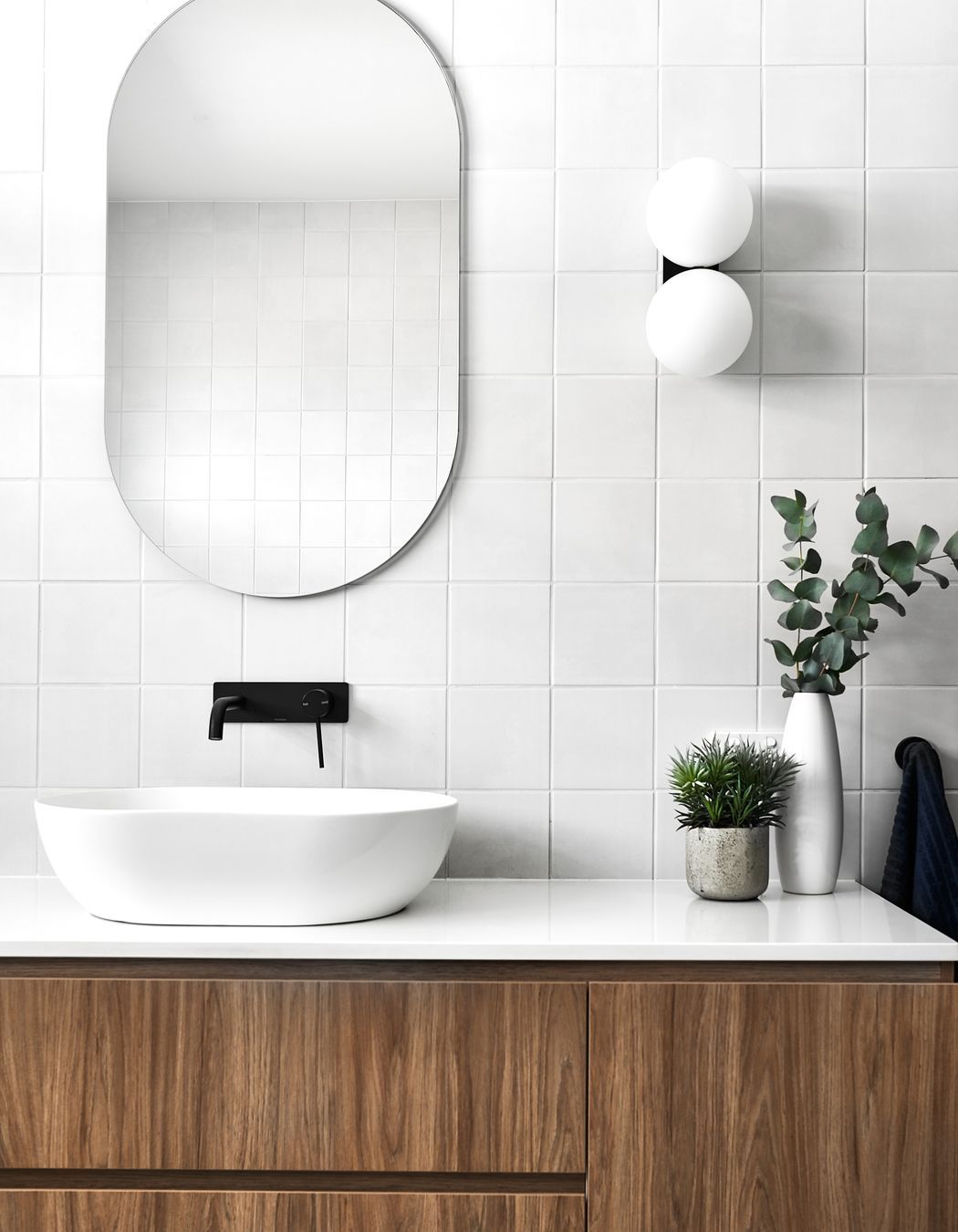 Red Brick Restoration